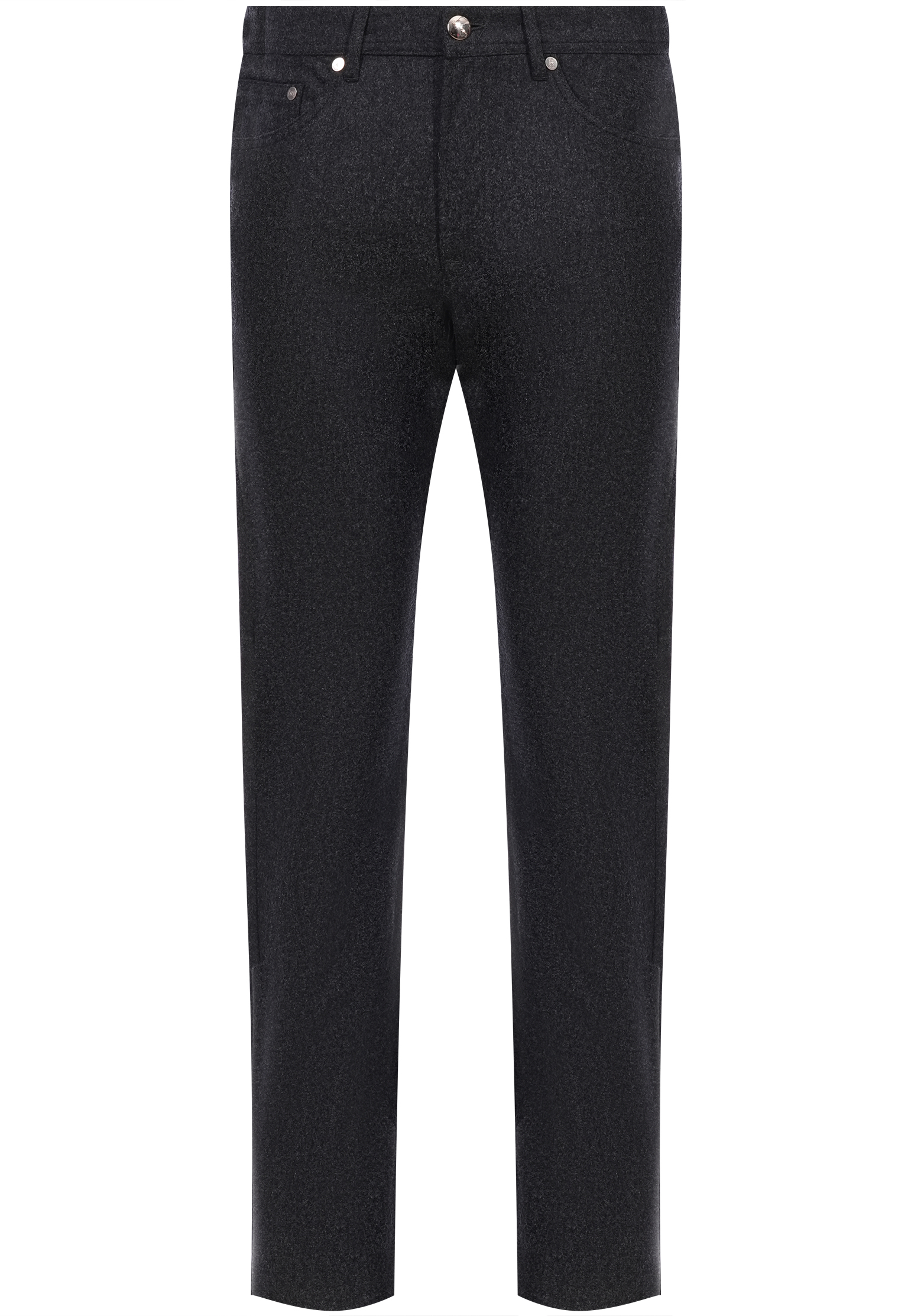 

Брюки MANDELLI, Серый, Серый