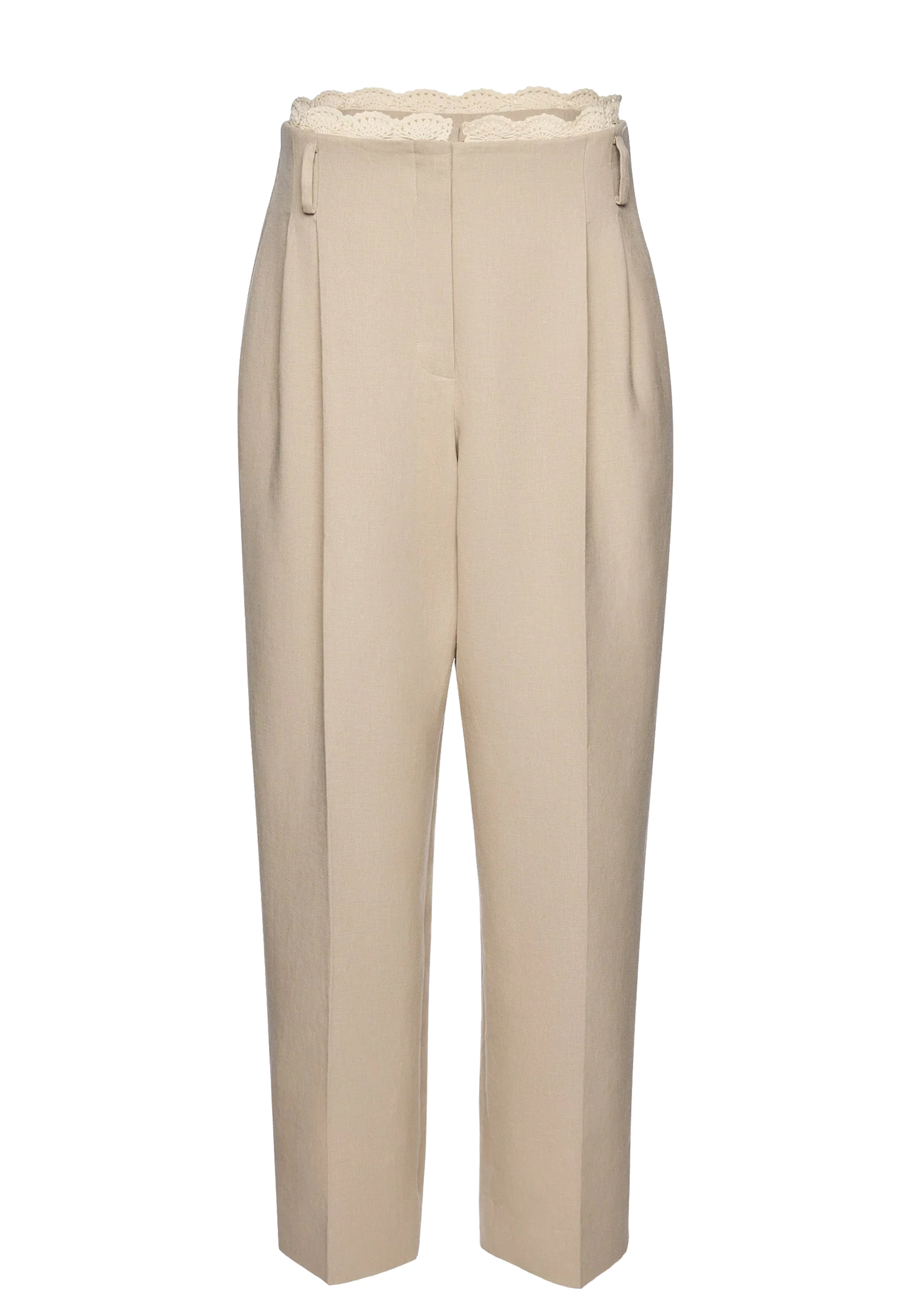 Брюки MAGDA BUTRYM 212900₽