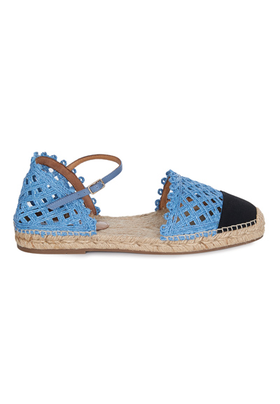 AQUAZZURA