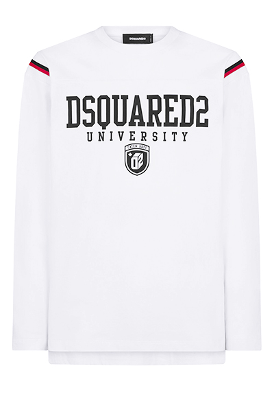 DSQUARED2