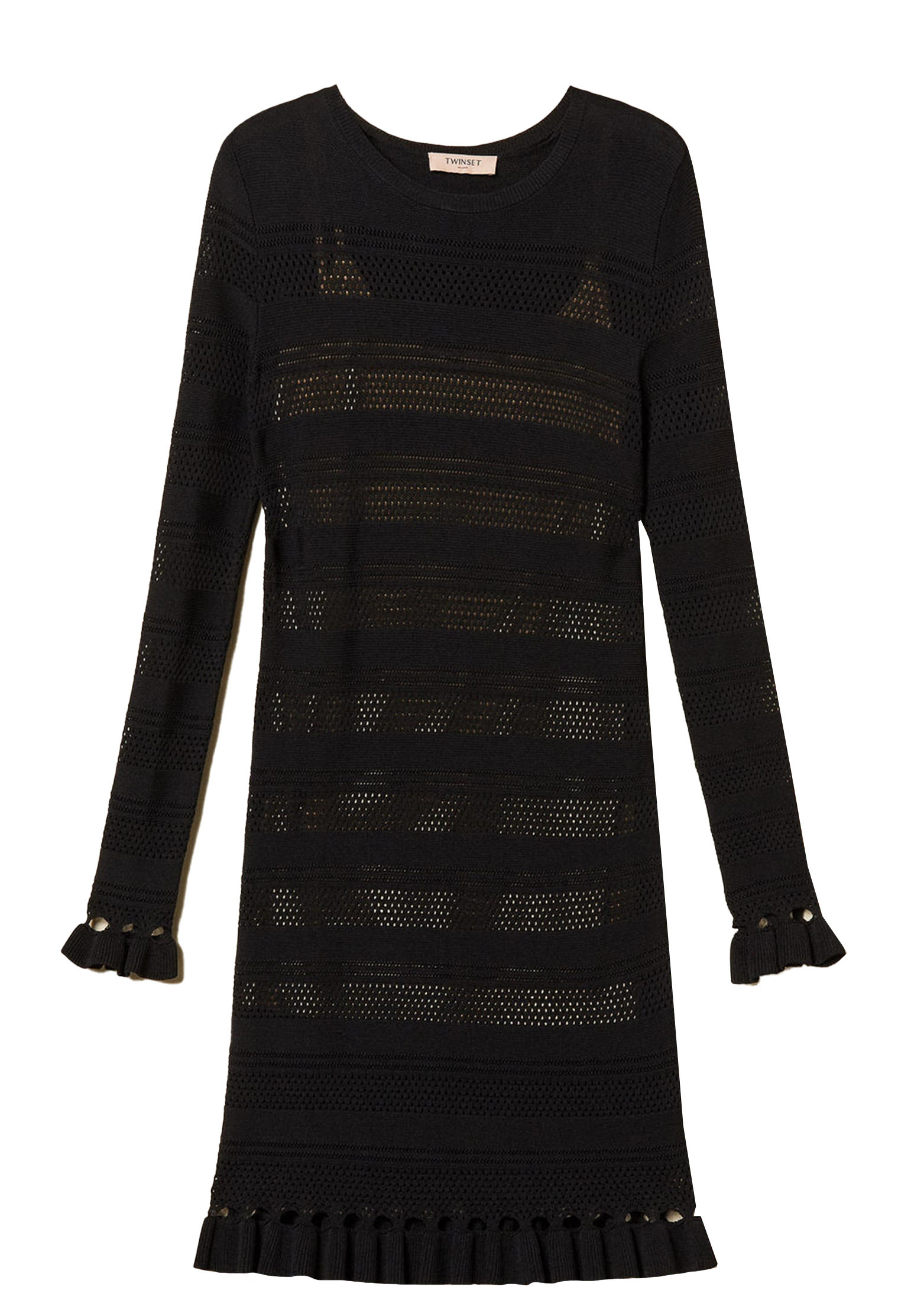 Платье TWINSET Milano