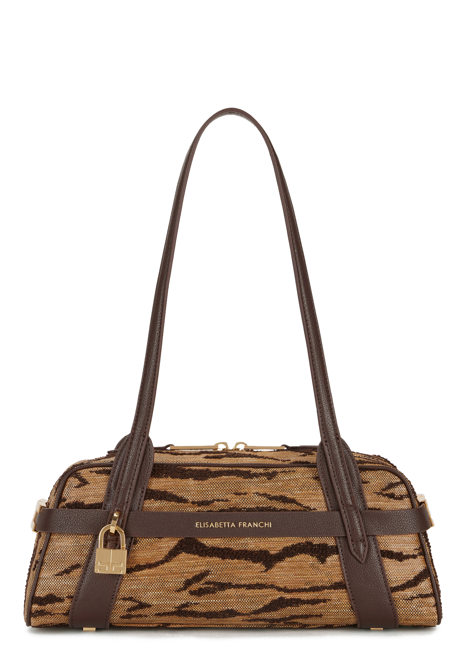 Сумка ELISABETTA FRANCHI