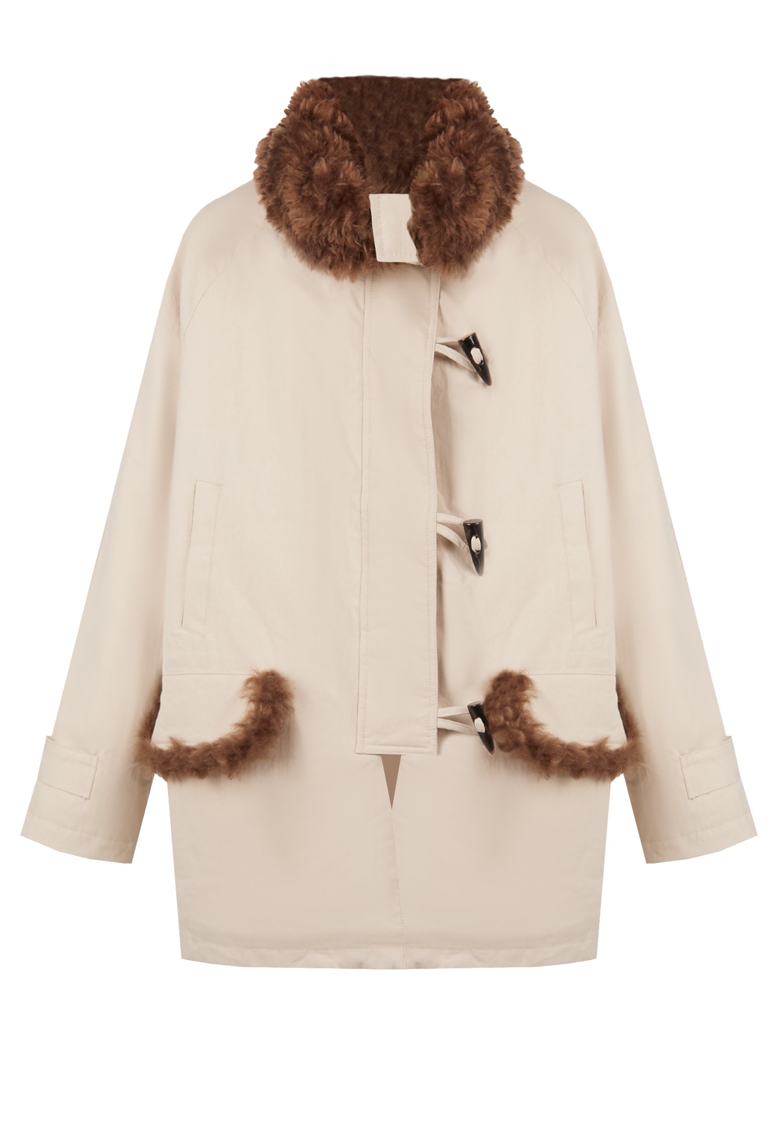 Куртка SFILATO 39900₽