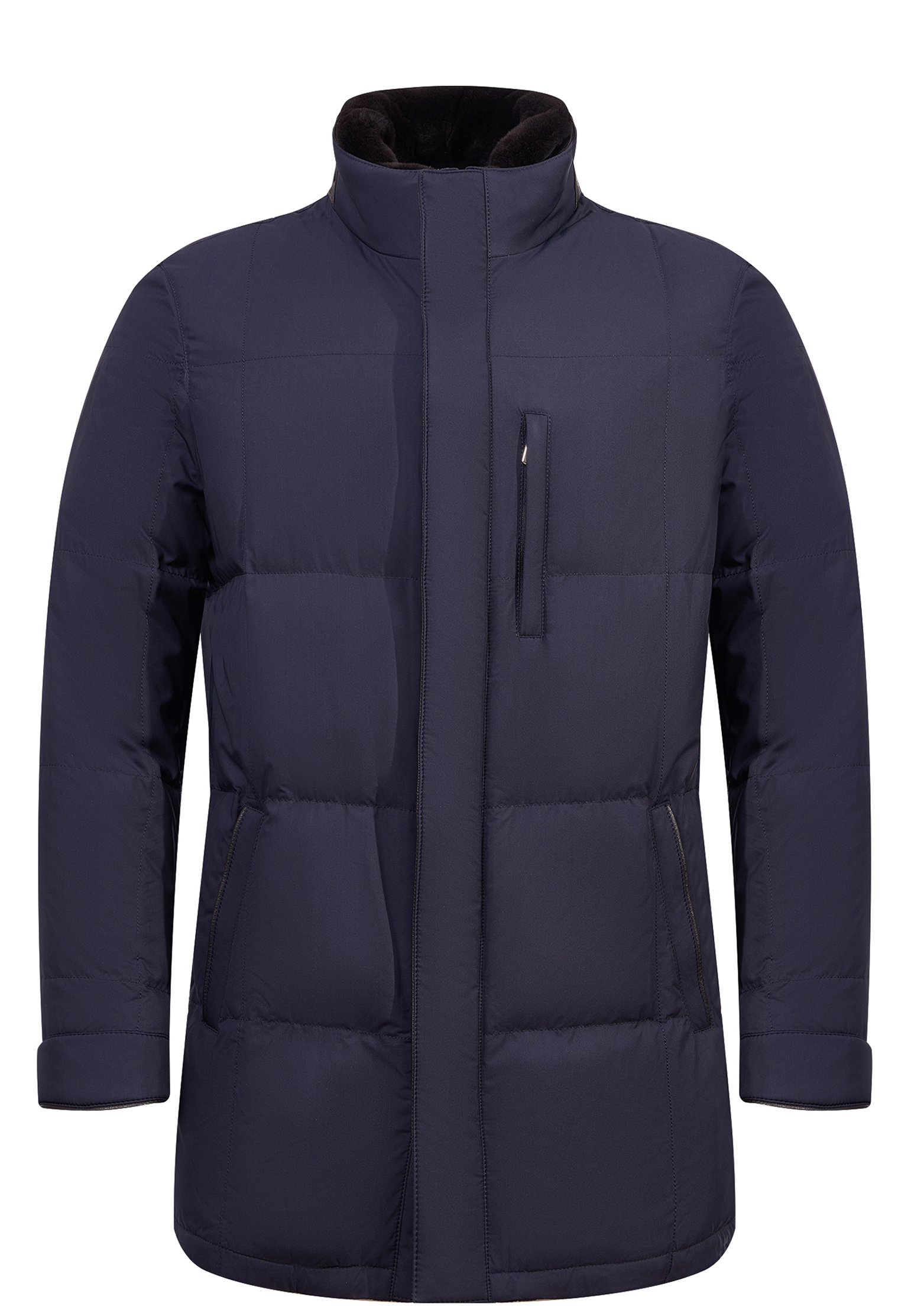 Куртка MANDELLI 346430₽