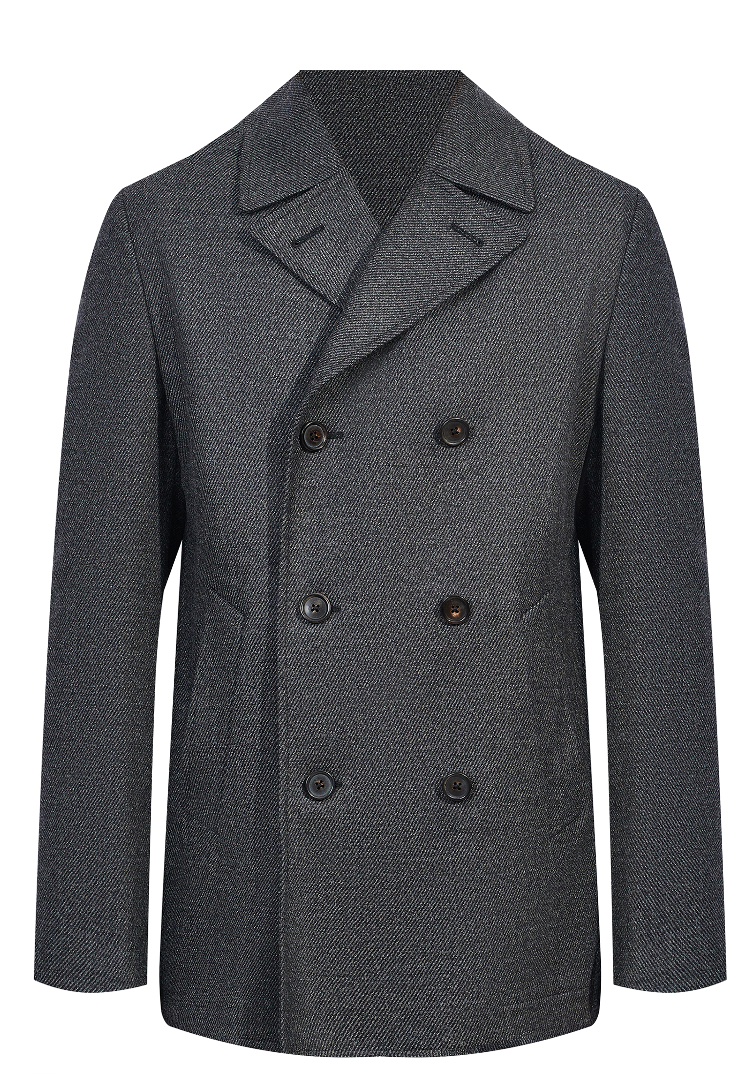 Пальто CORNELIANI 161900₽