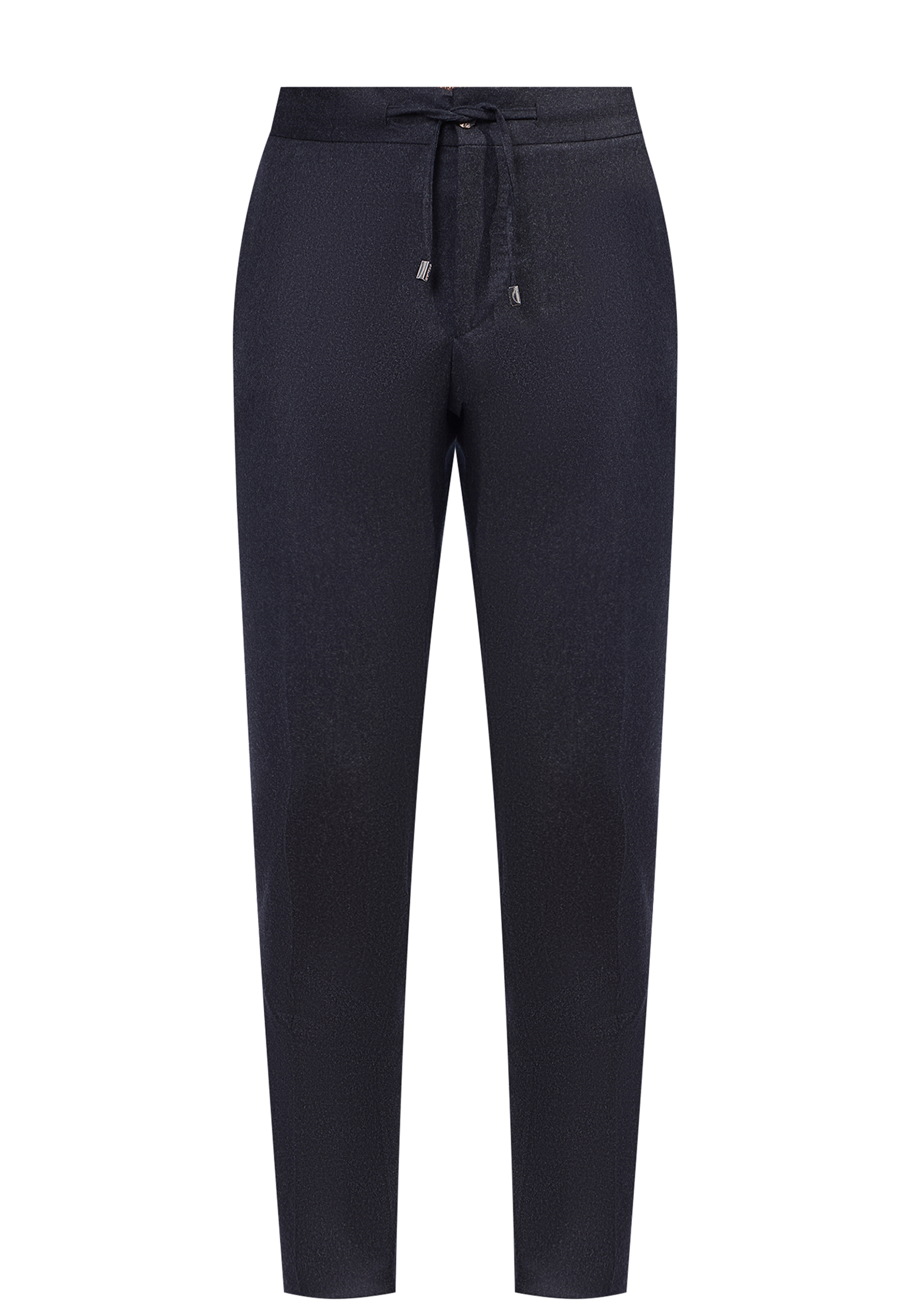 Брюки MANDELLI 58900₽