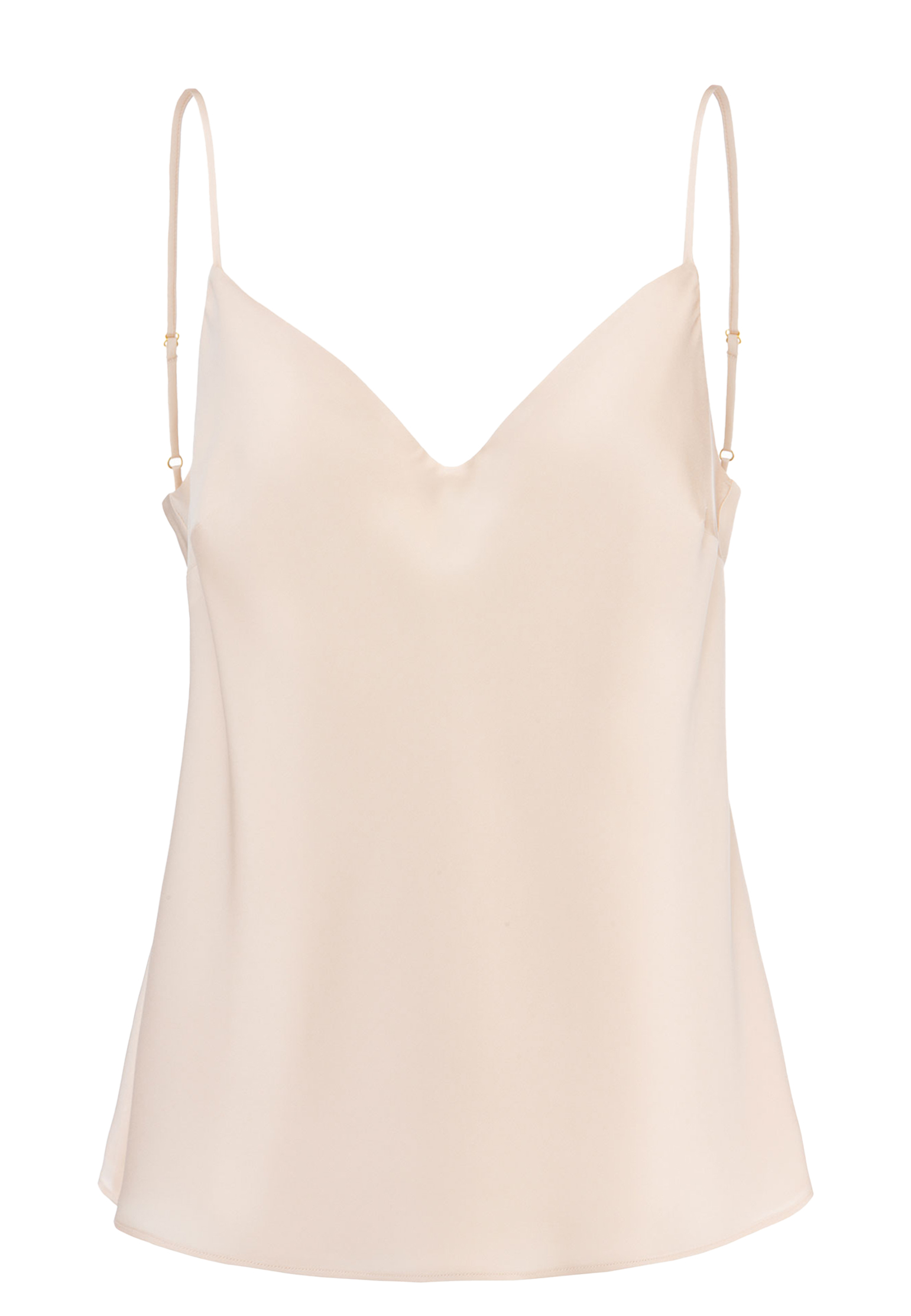 

Топ IVI COLLECTION, Бежевый, Бежевый