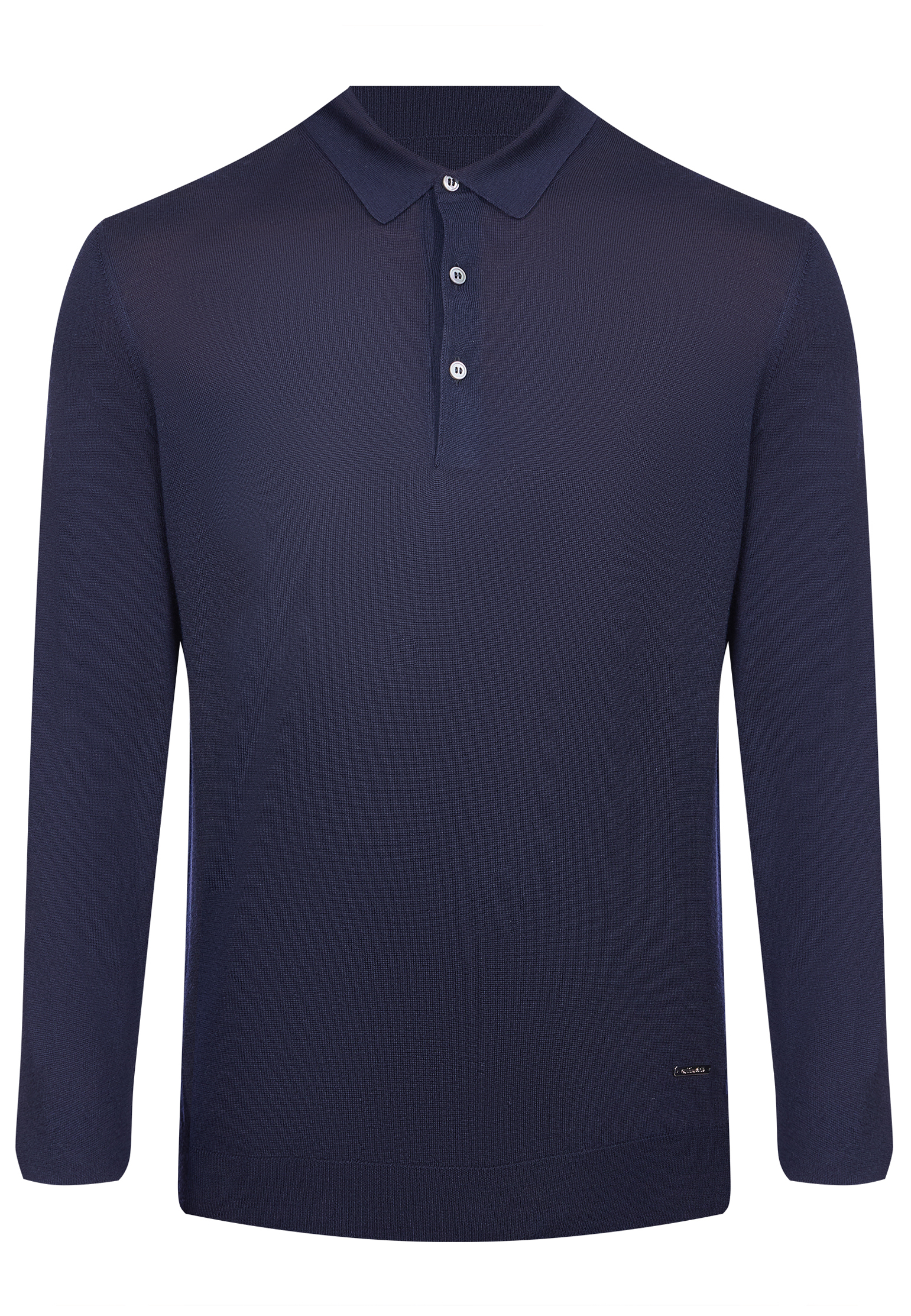 Пуловер MANDELLI 62900₽