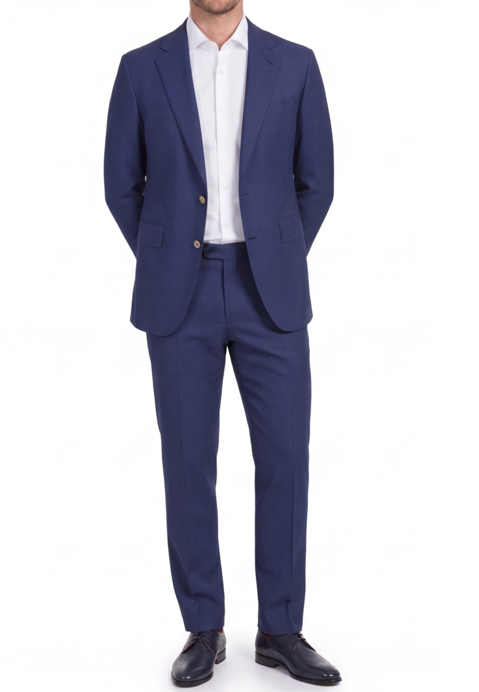 Костюм STEFANO RICCI 920900₽