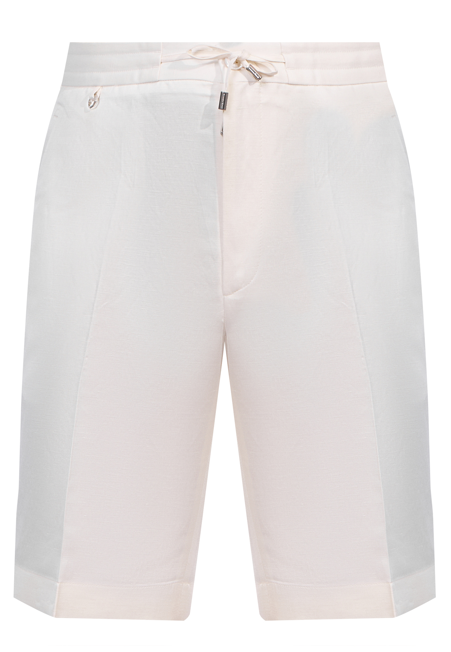 Шорты STEFANO RICCI 159900₽