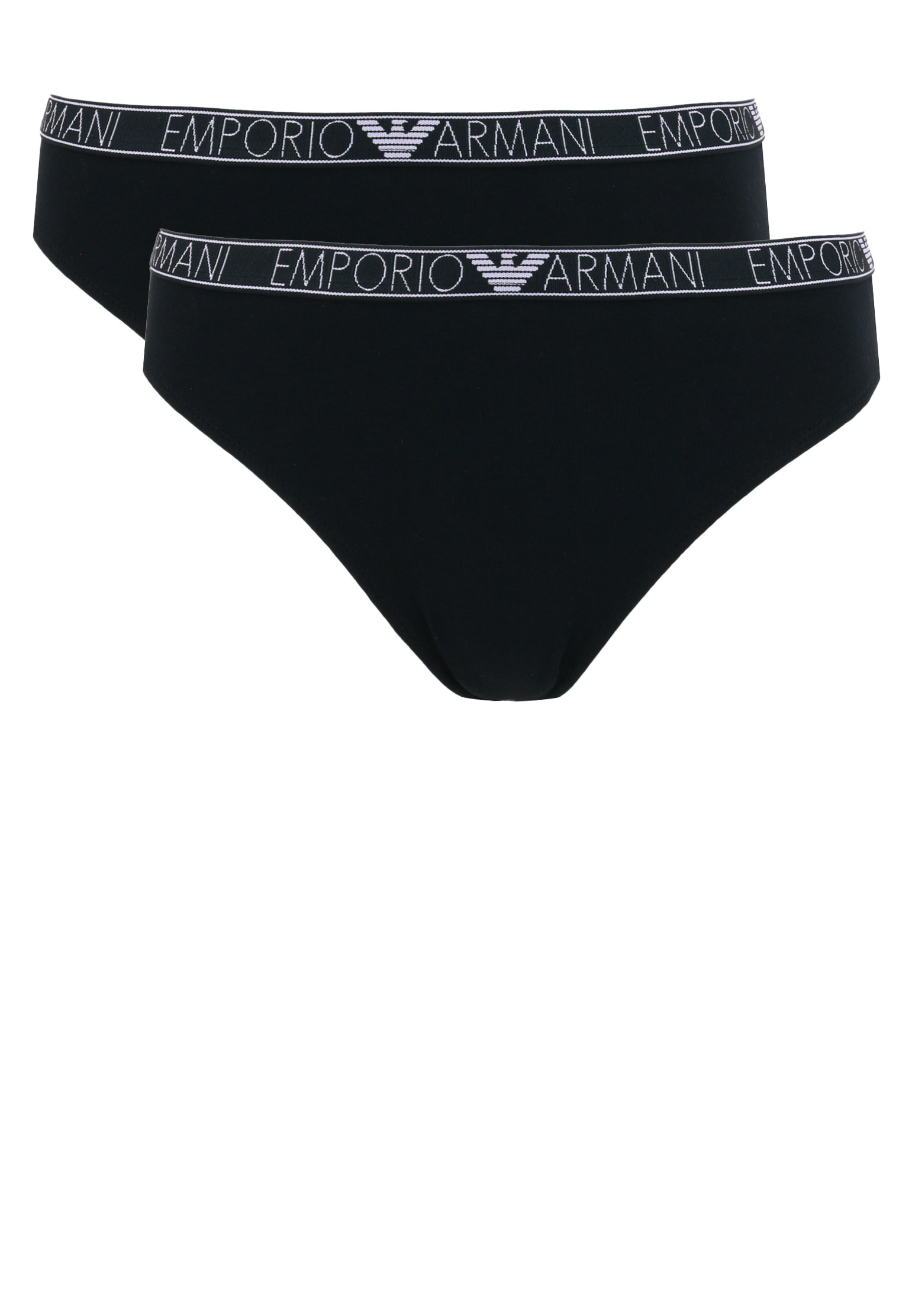 Трусы EMPORIO ARMANI Underwear