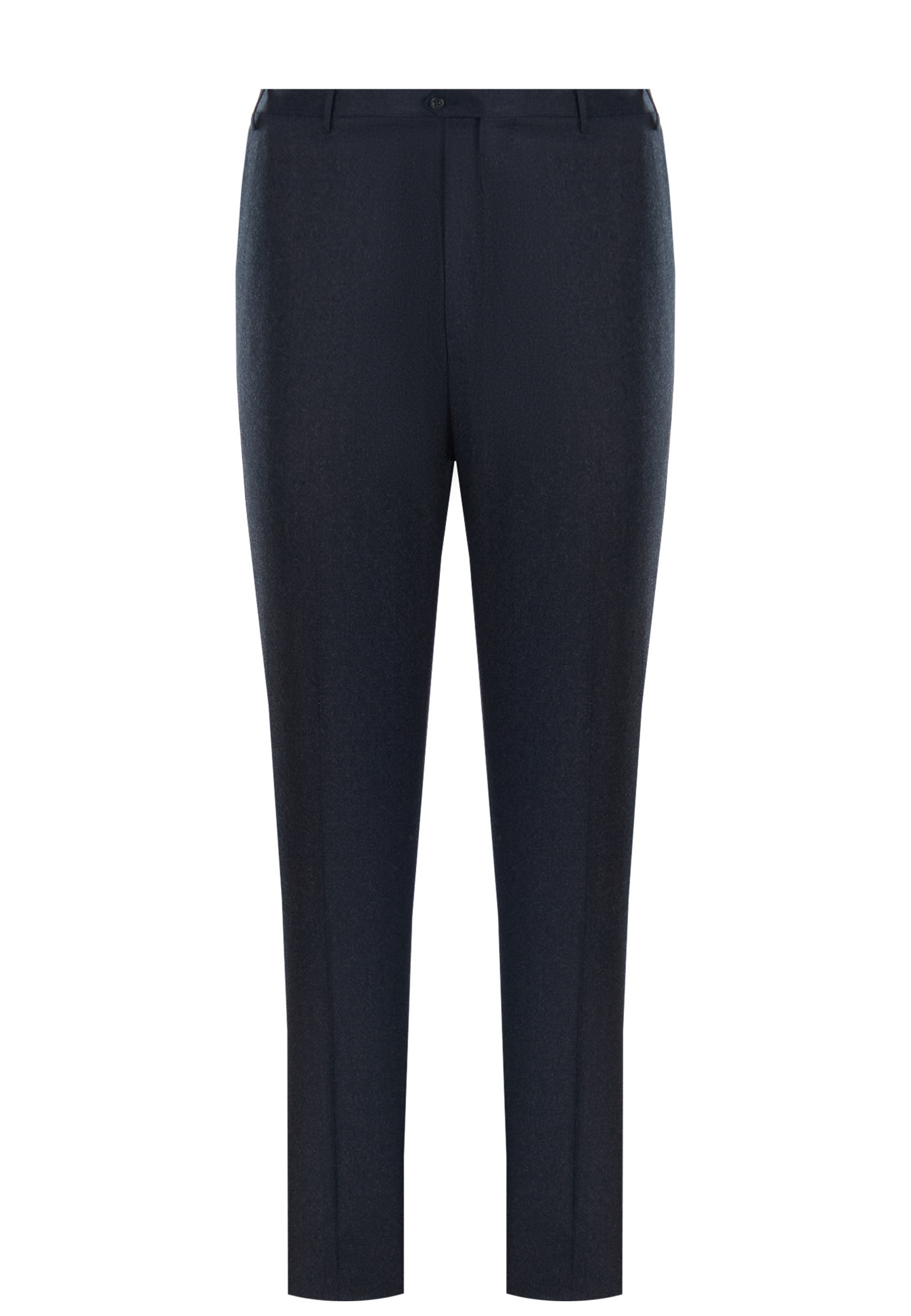 Брюки CORNELIANI 81900₽