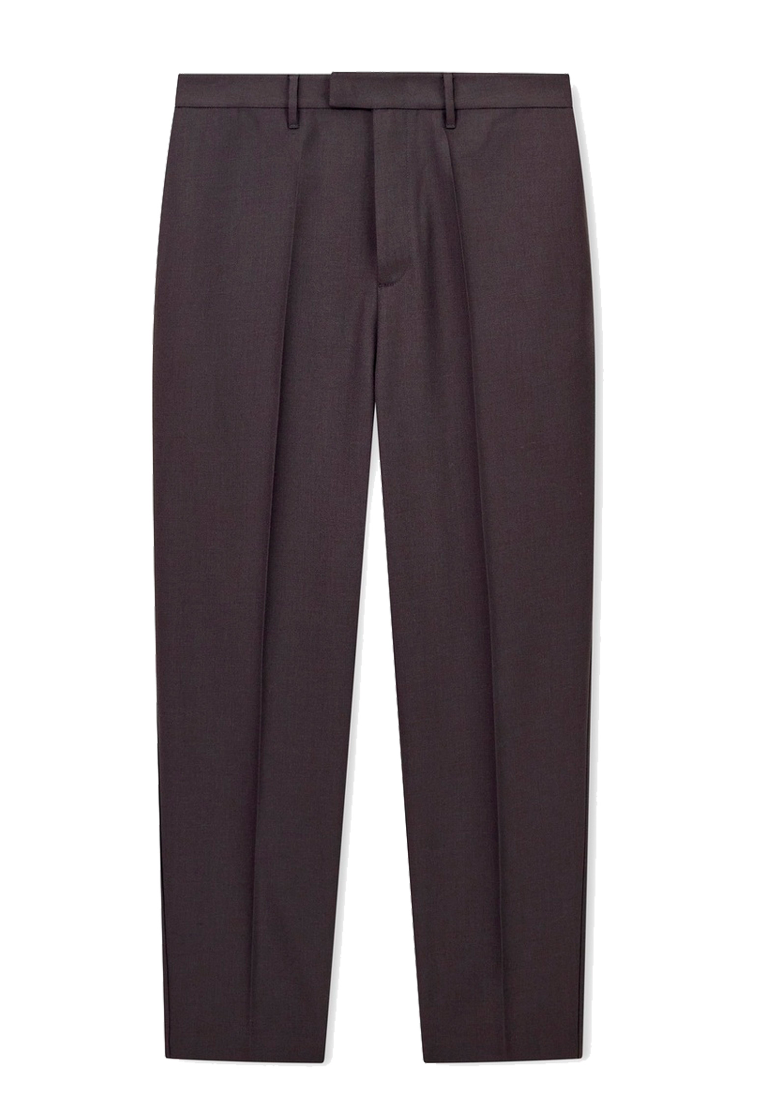 Брюки EMPORIO ARMANI