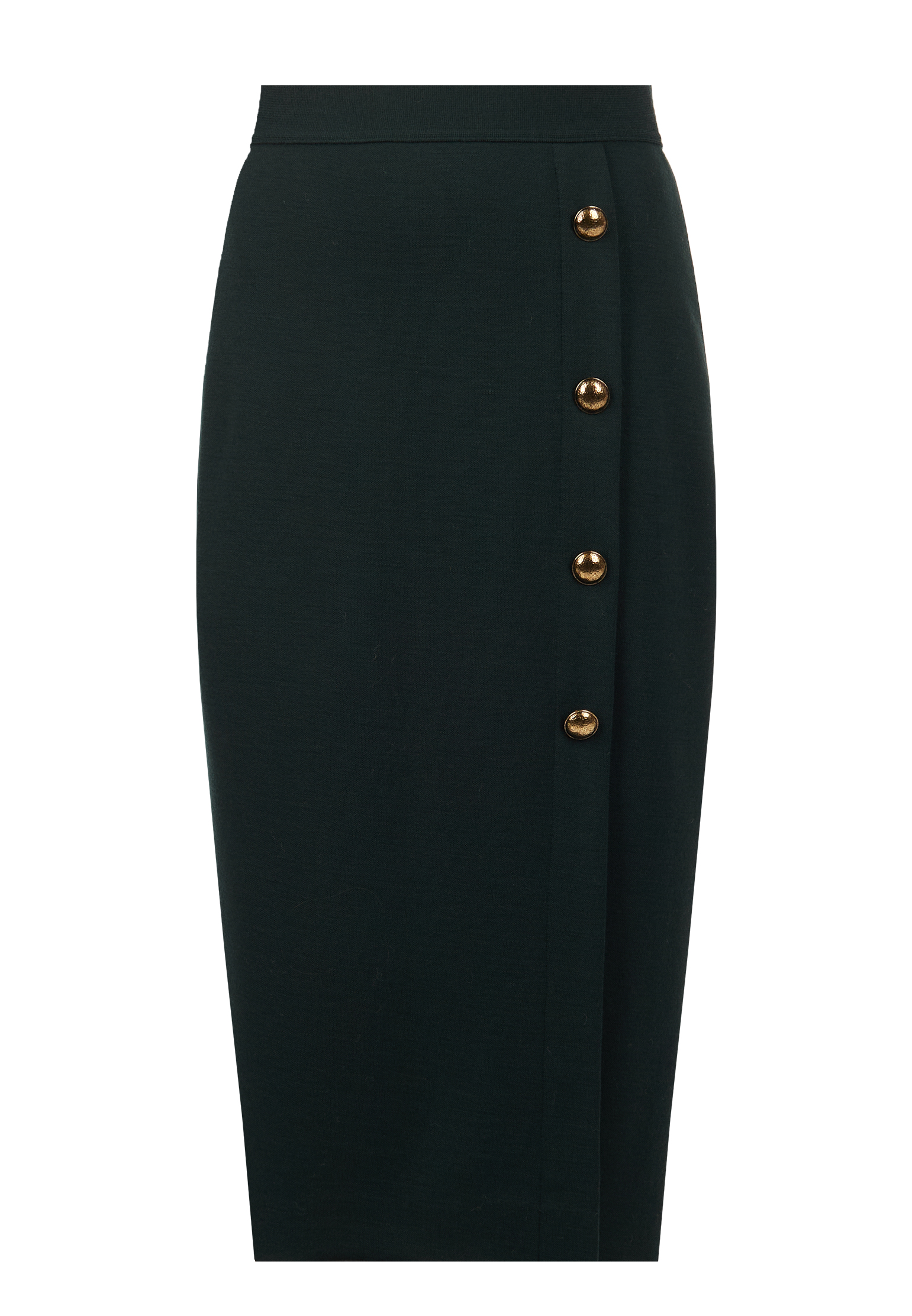 Юбка LUISA SPAGNOLI 37600₽