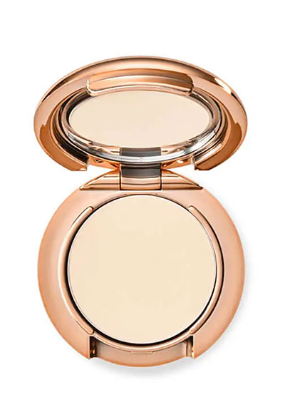 CHARLOTTE TILBURY
