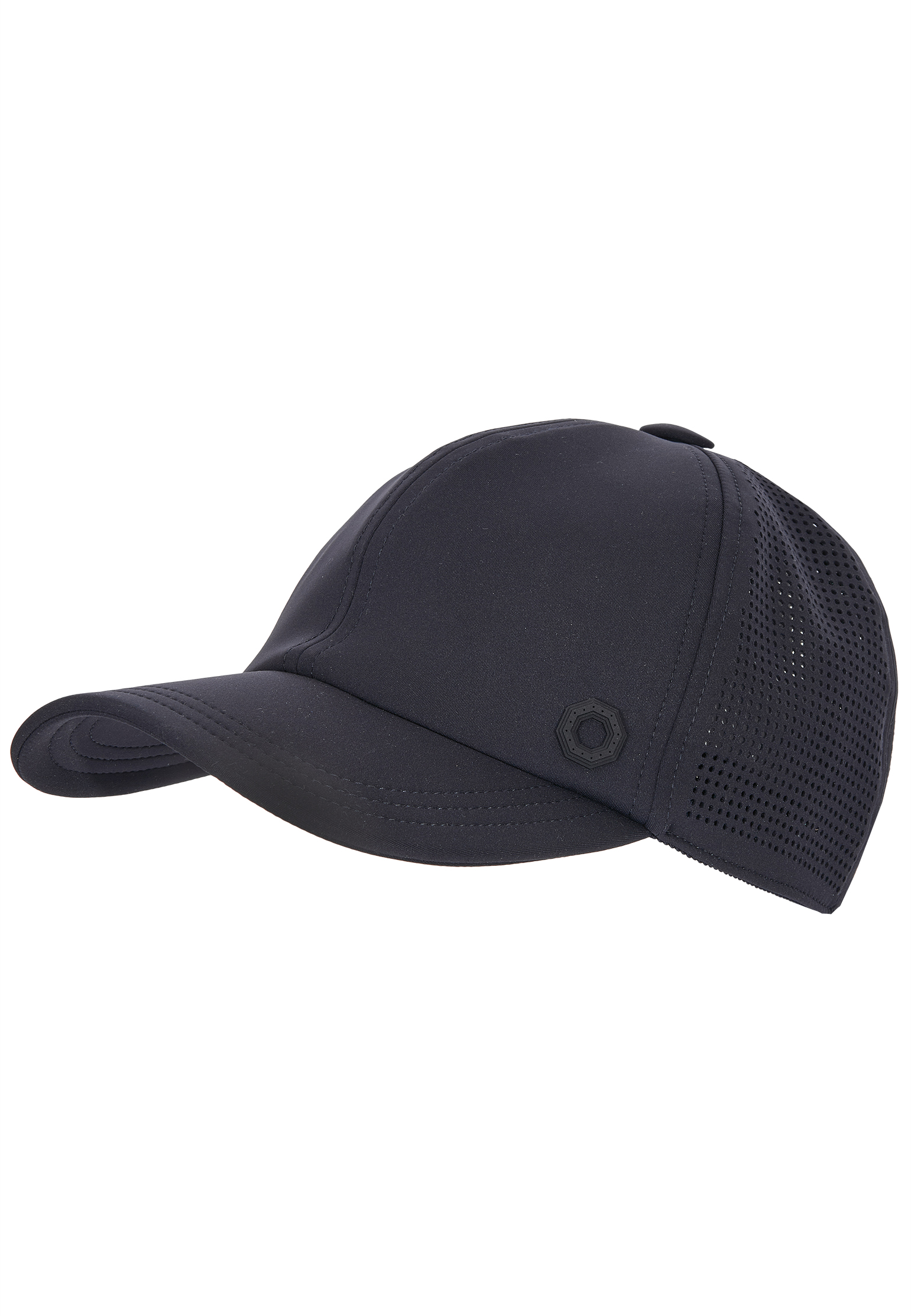 Бейсболка STEFANO RICCI 78900₽