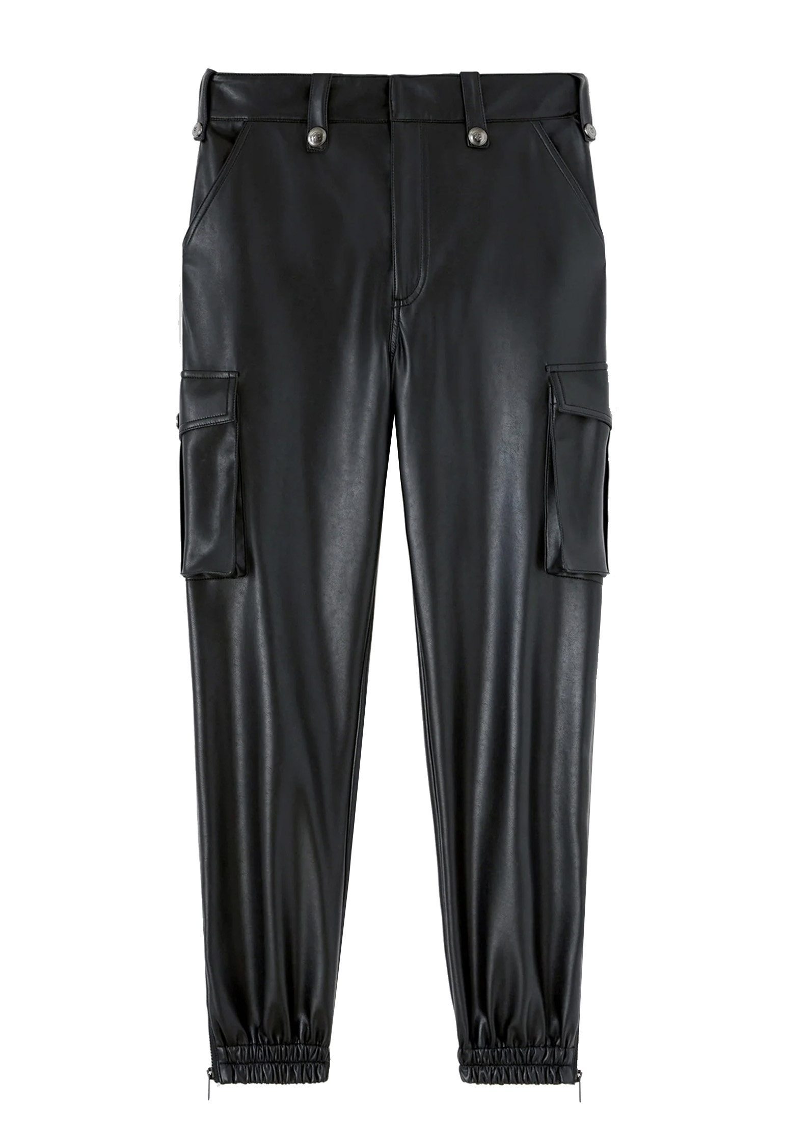 Брюки ERMANNO SCERVINO 76965₽