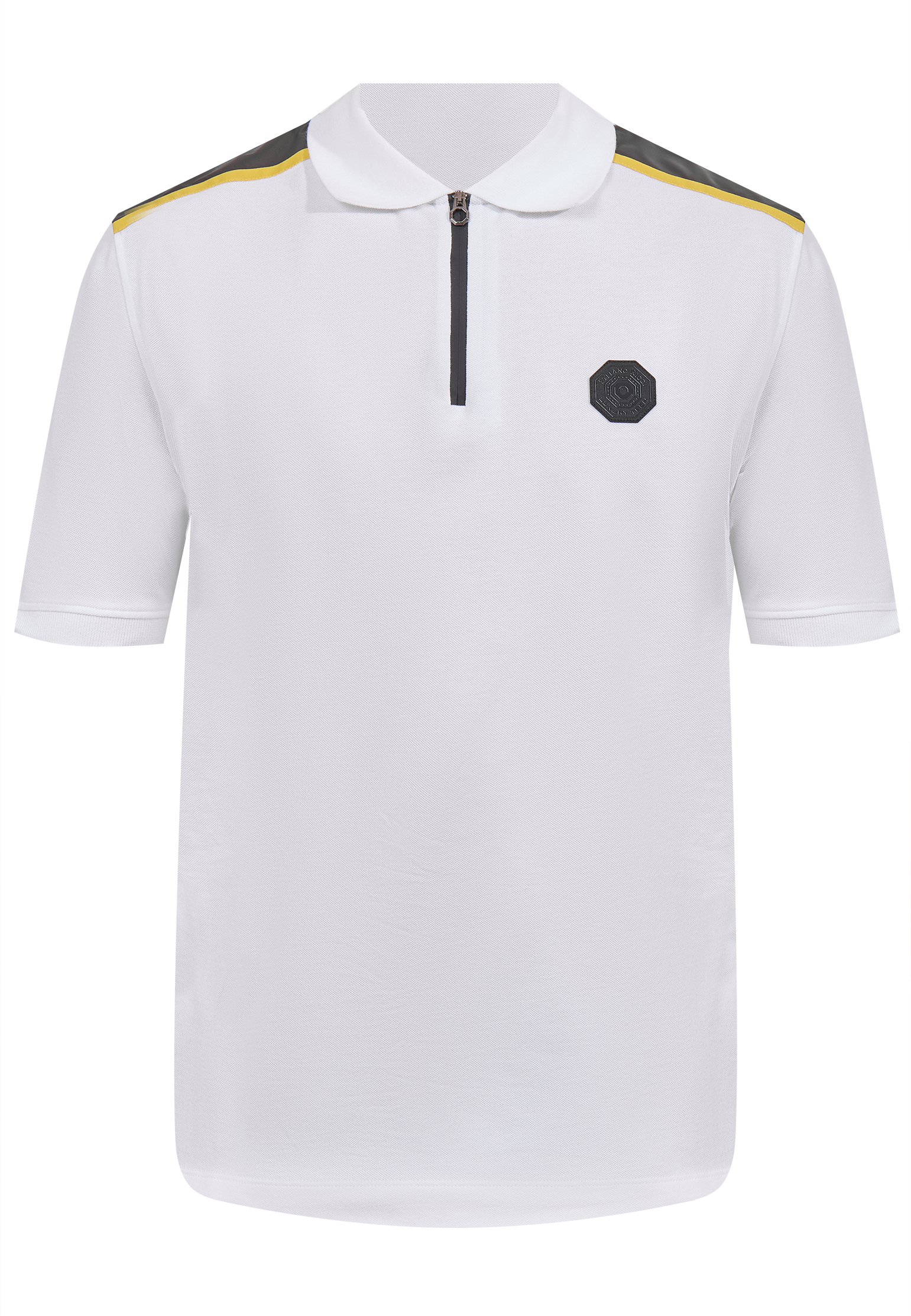 Поло STEFANO RICCI 91900₽