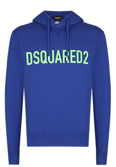 DSQUARED2