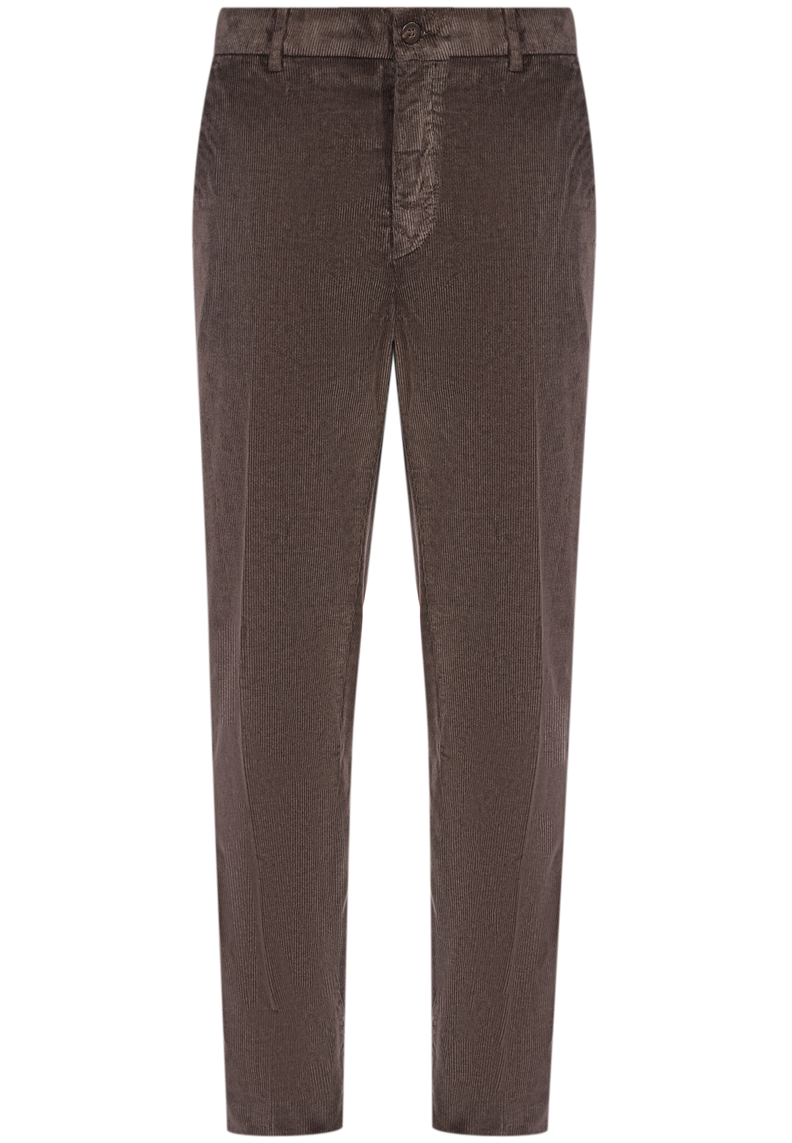 Брюки ELEVENTY 61900₽