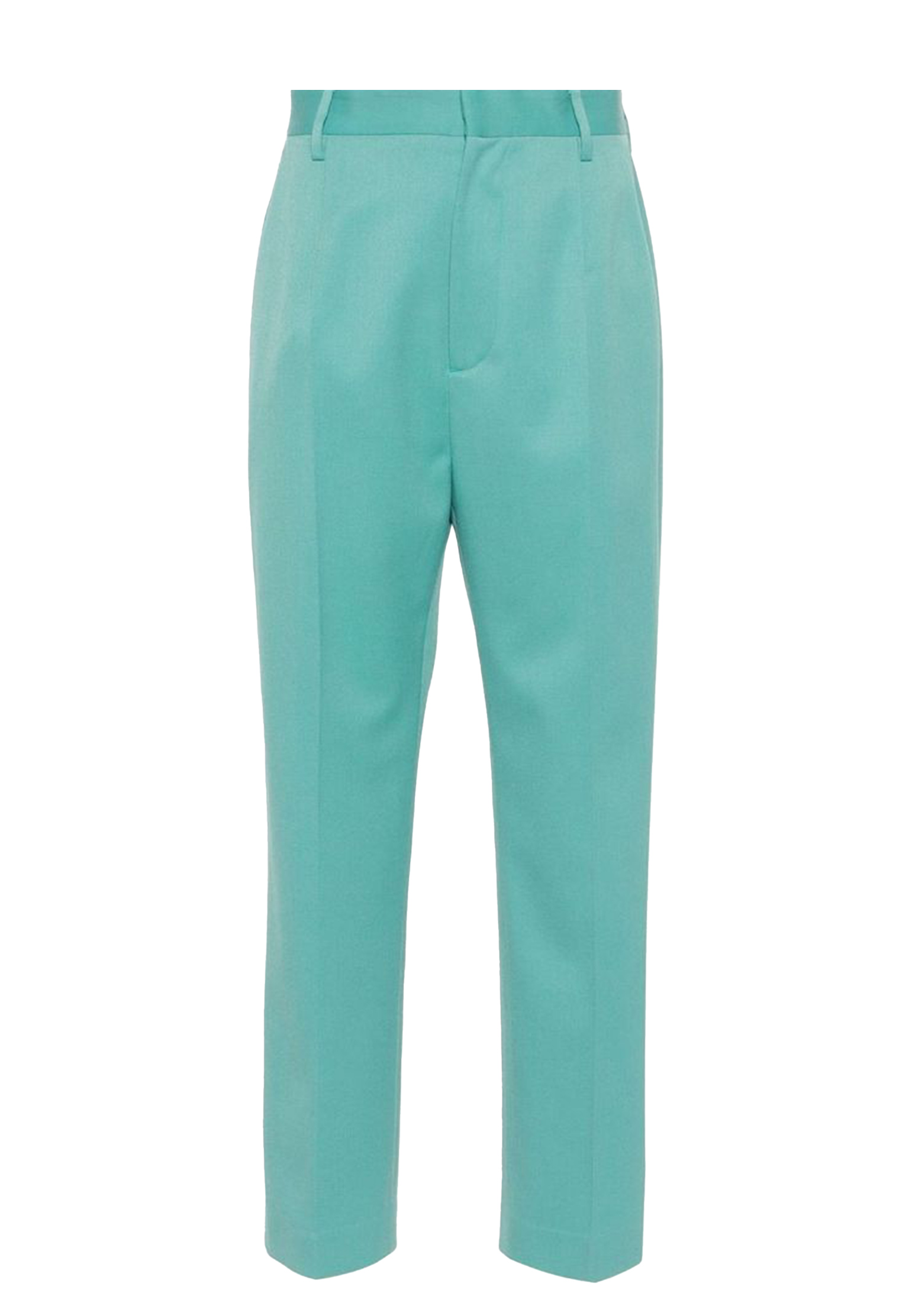 Брюки MM6 Maison Margiela 52720₽