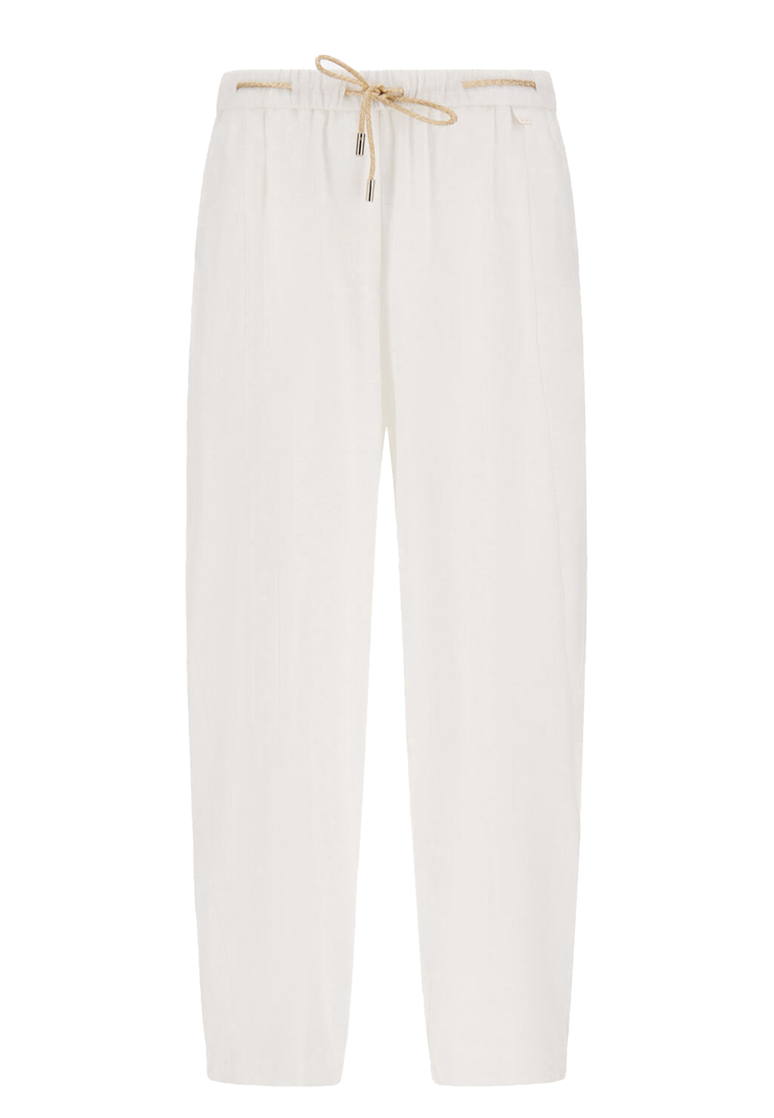 Брюки HERNO 31900₽