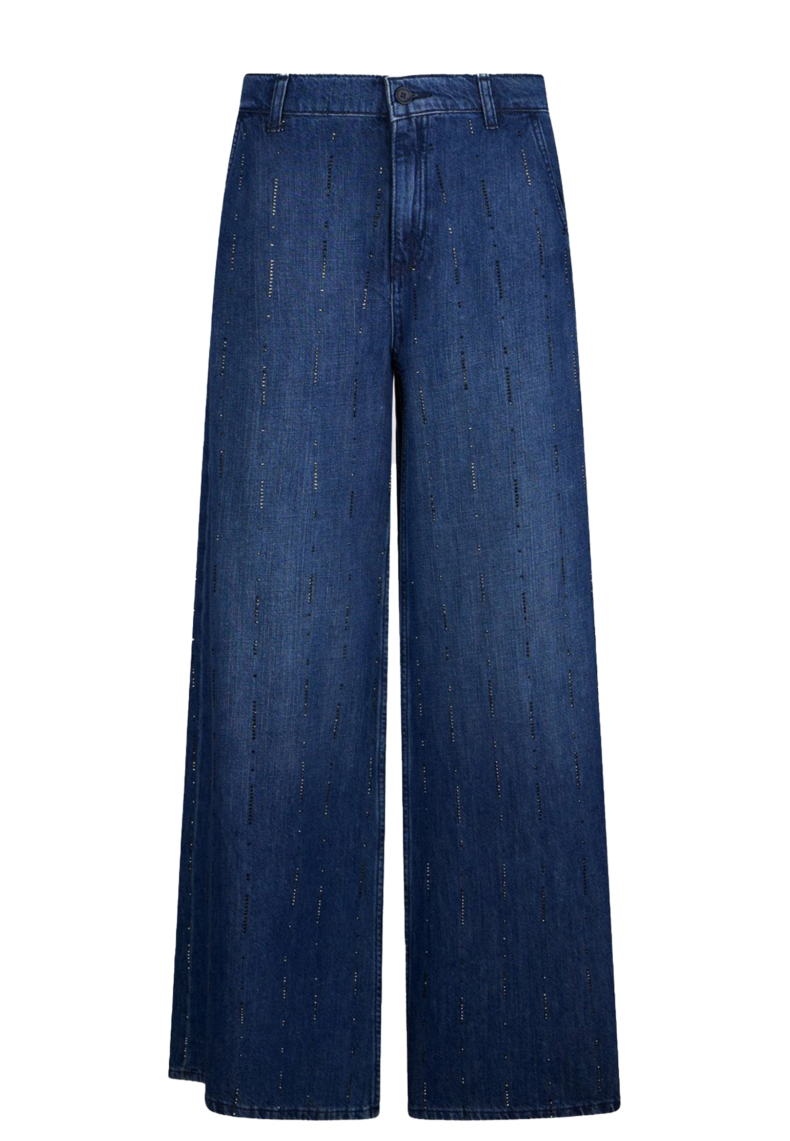 Джинсы LIU JO 25290₽