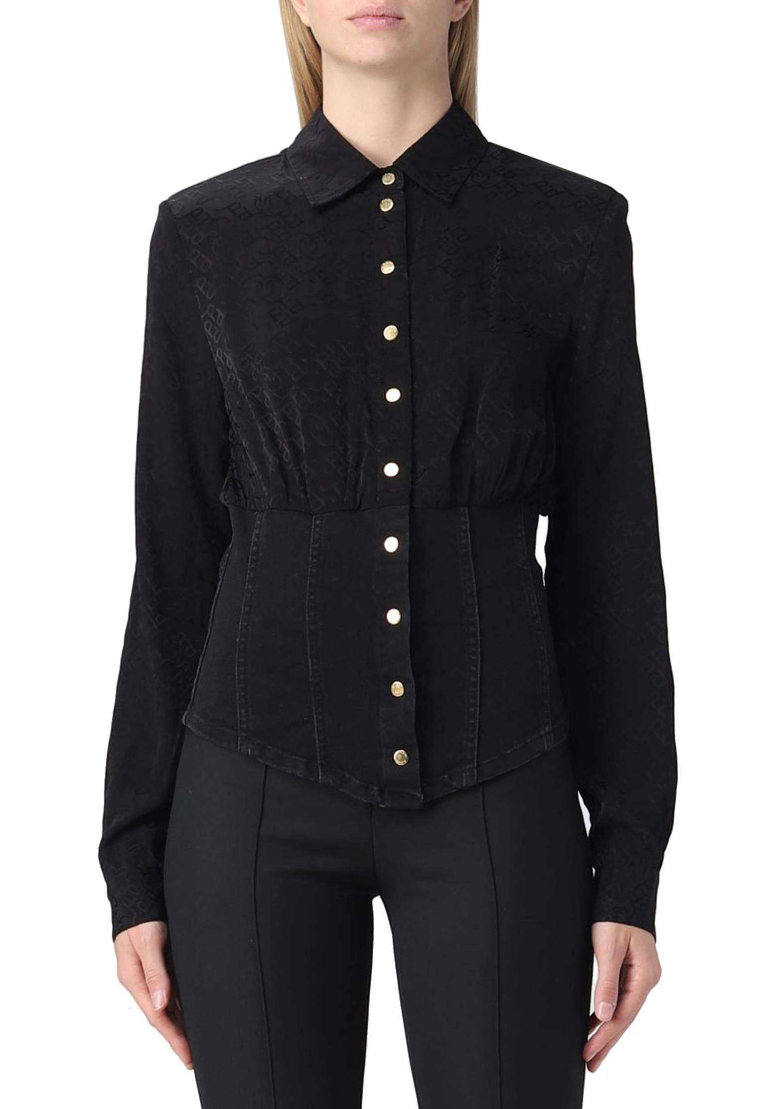 Блуза PINKO 29340₽