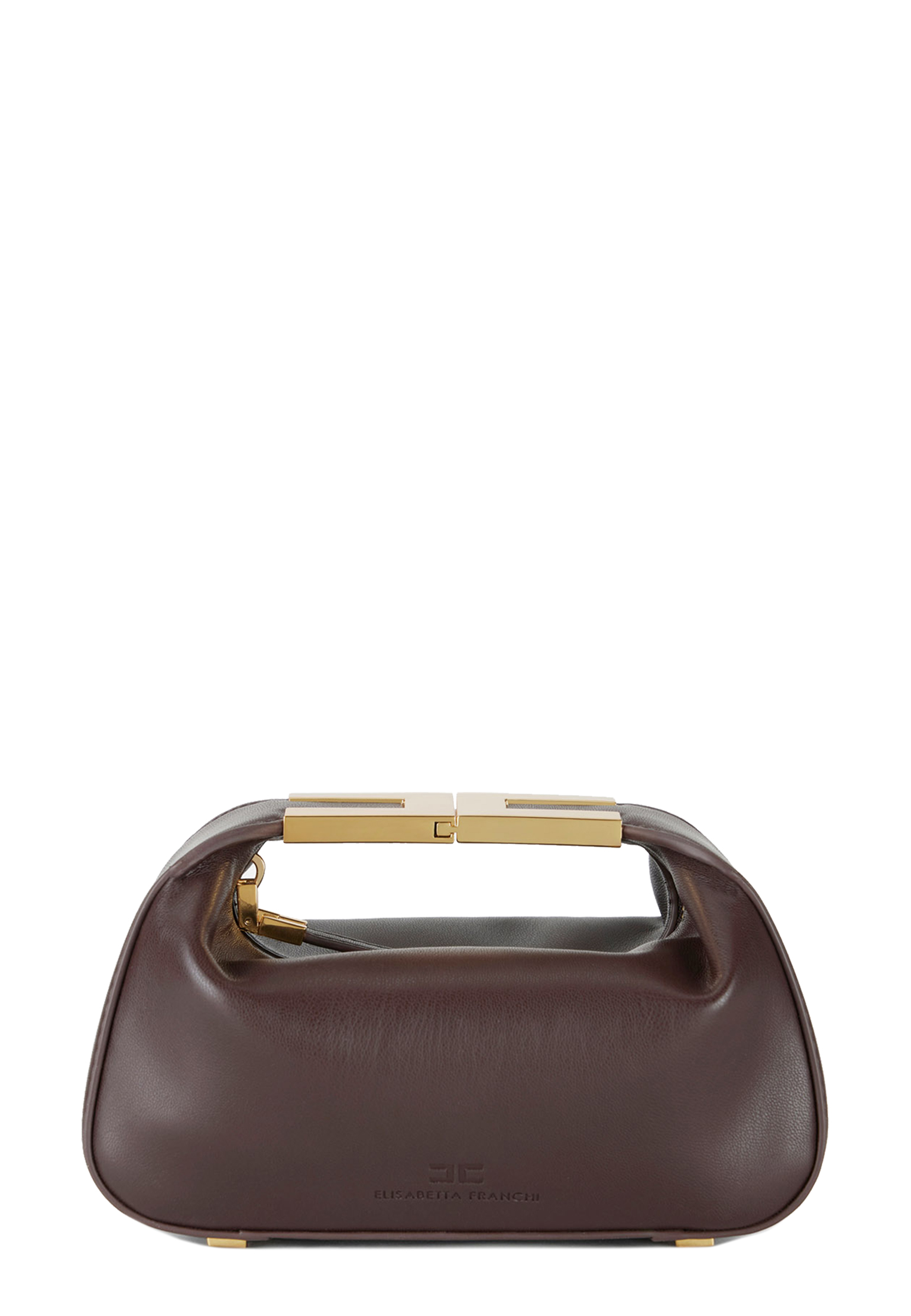 Клатч ELISABETTA FRANCHI 28350₽