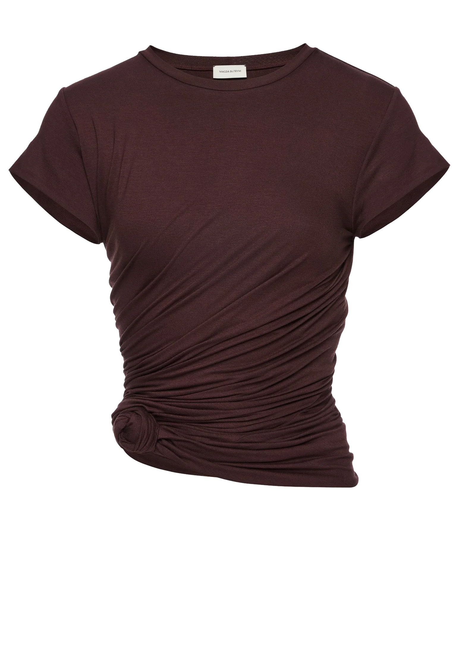 Футболка MAGDA BUTRYM 48900₽