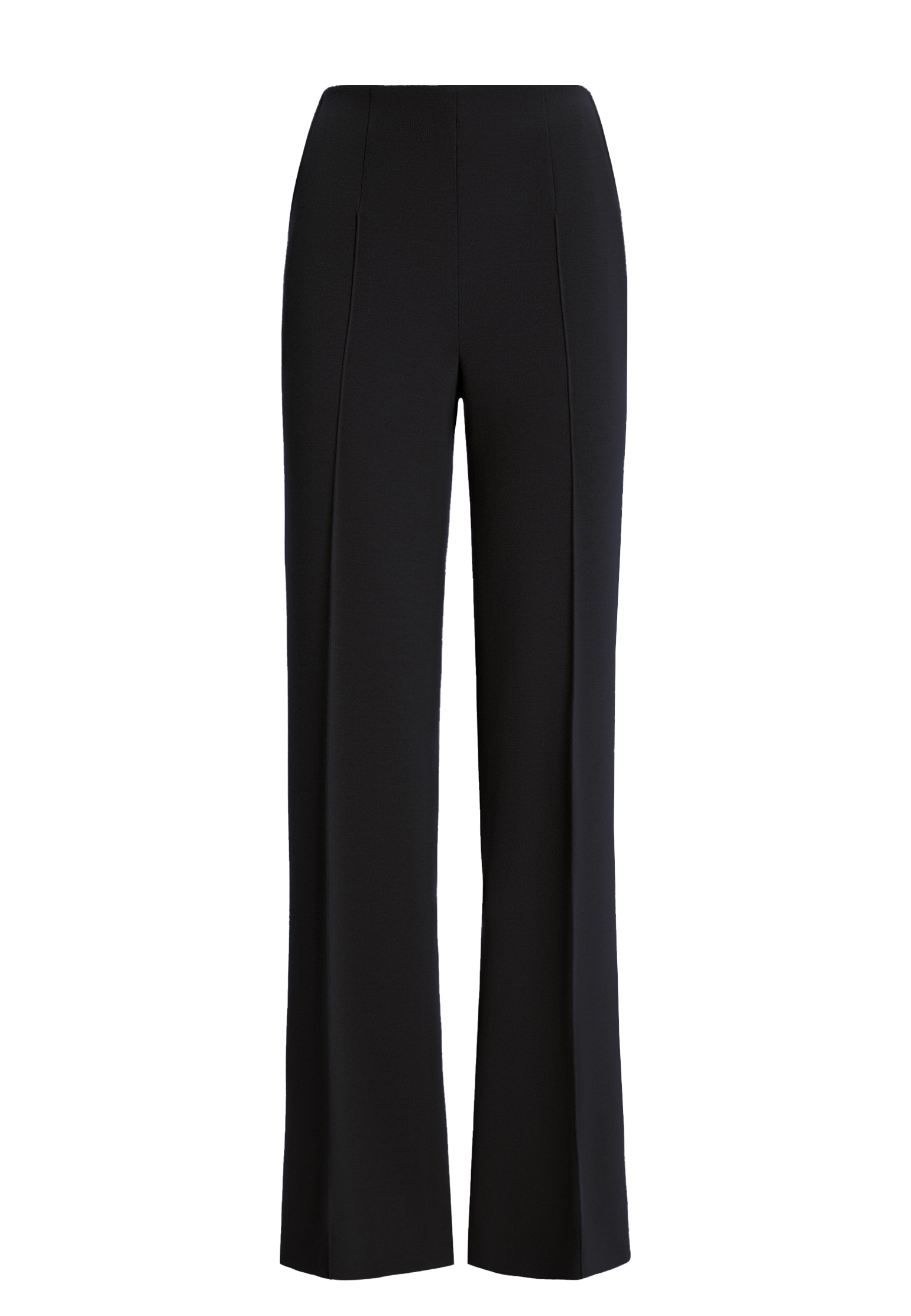 Брюки LUISA SPAGNOLI 39300₽