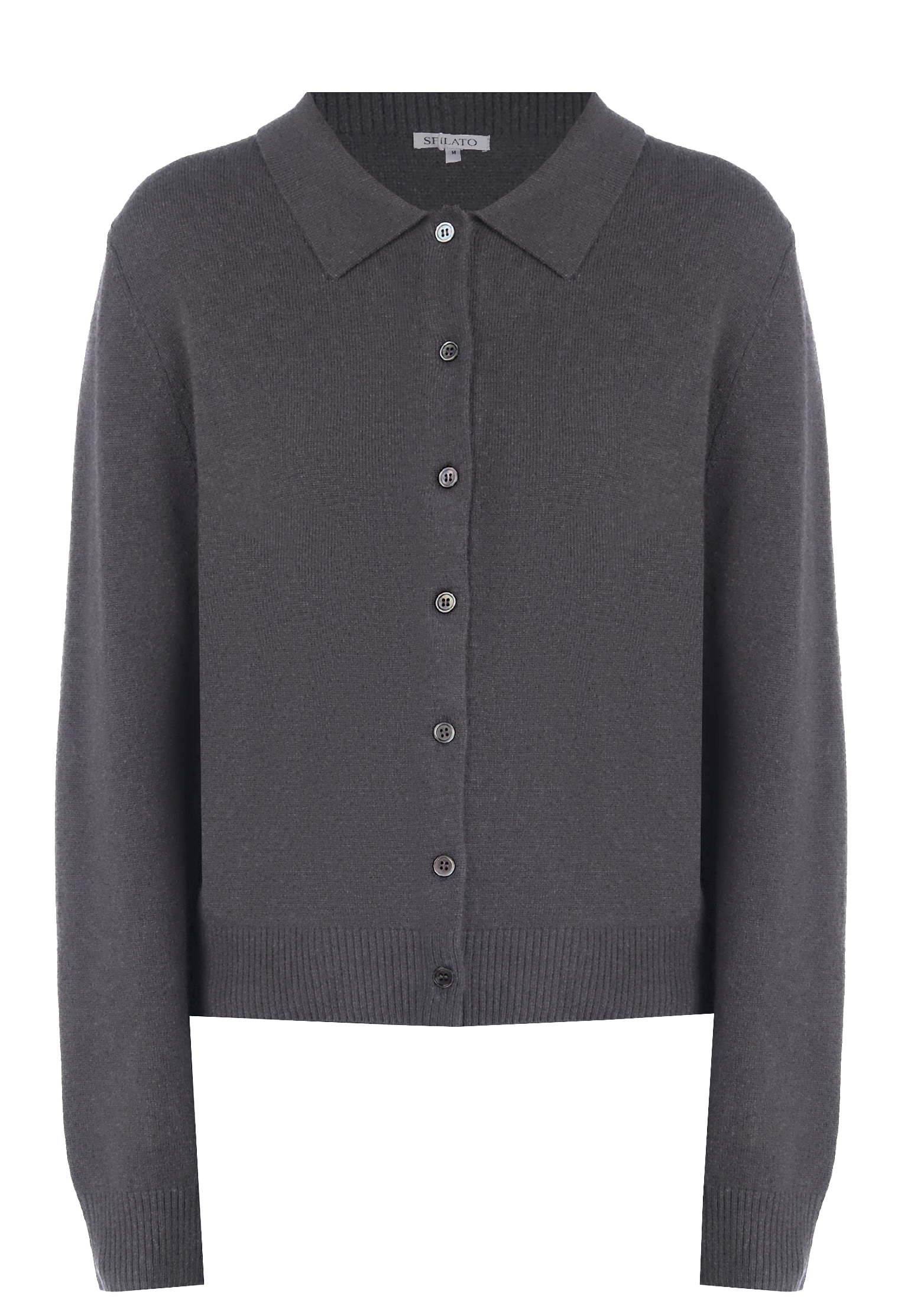 Кардиган SFILATO 30000₽