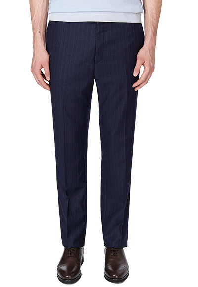 CORNELIANI