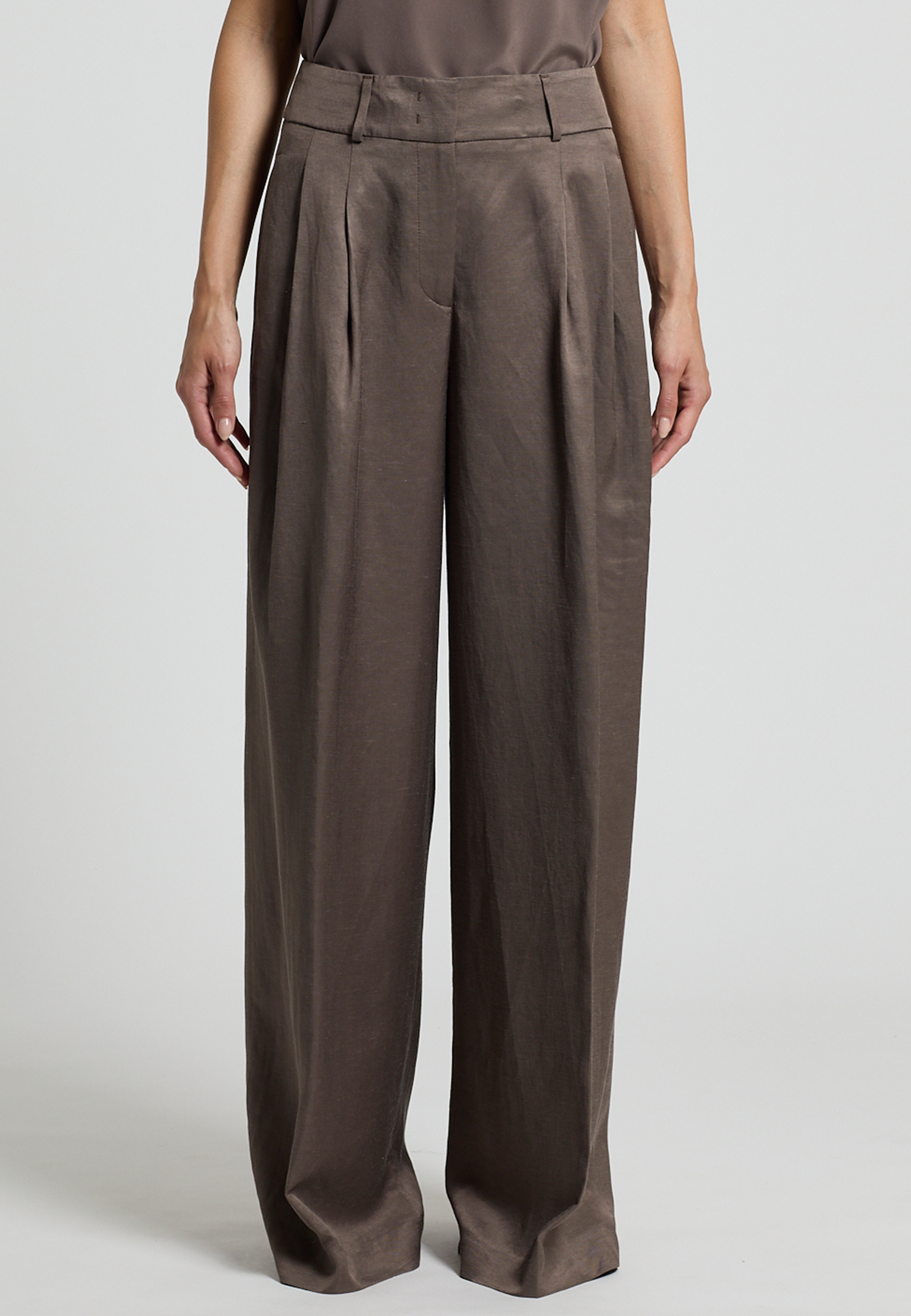 Брюки PESERICO 64900₽