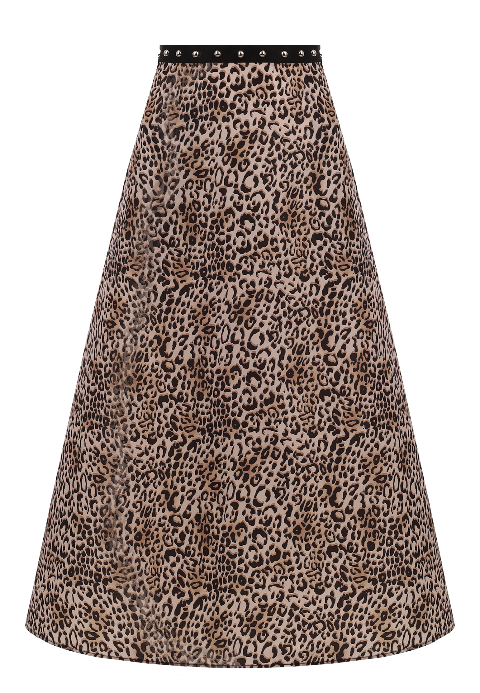 Юбка LIU JO 19890₽