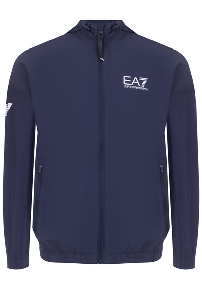 EA7