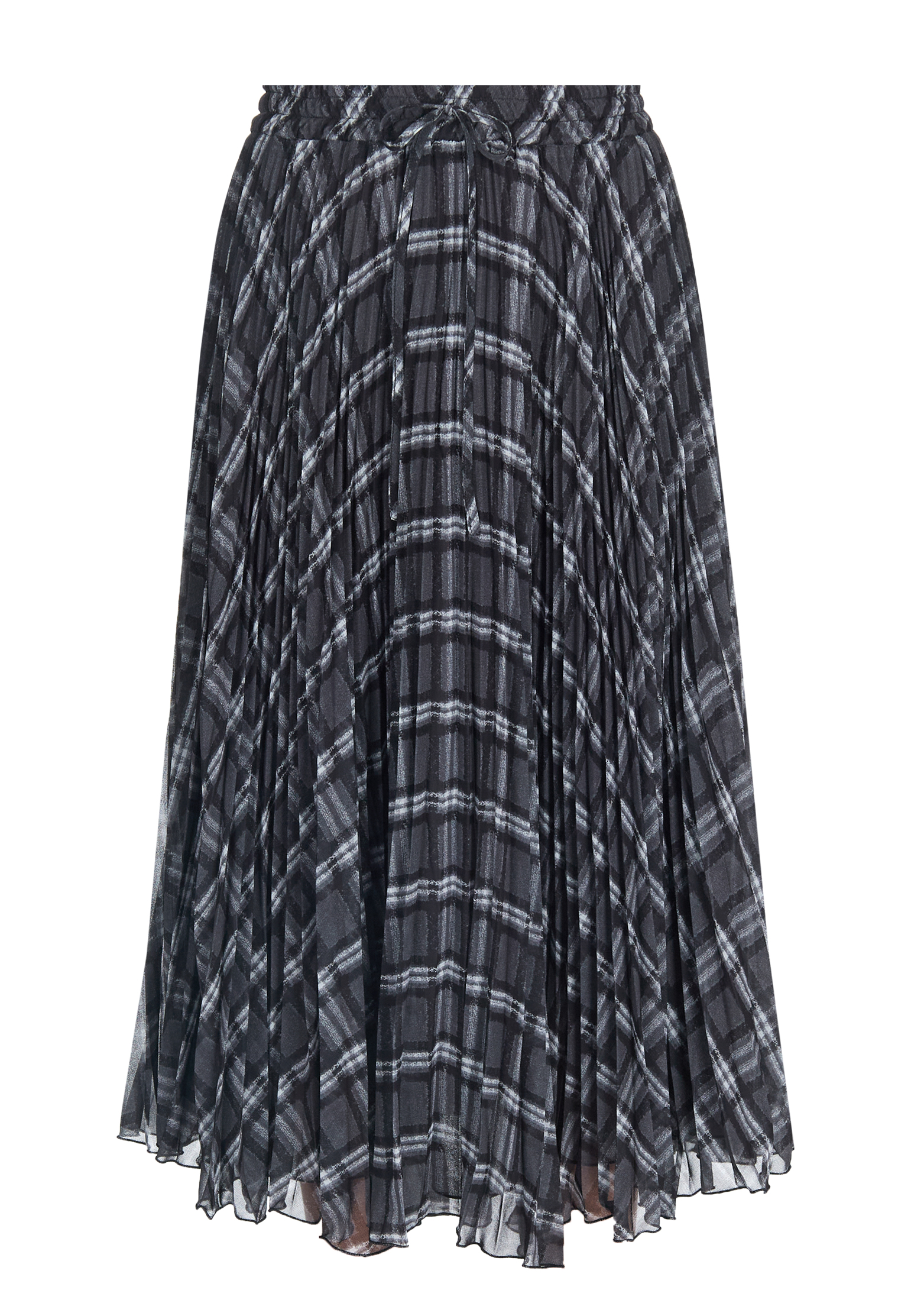 Юбка ERMANNO FIRENZE