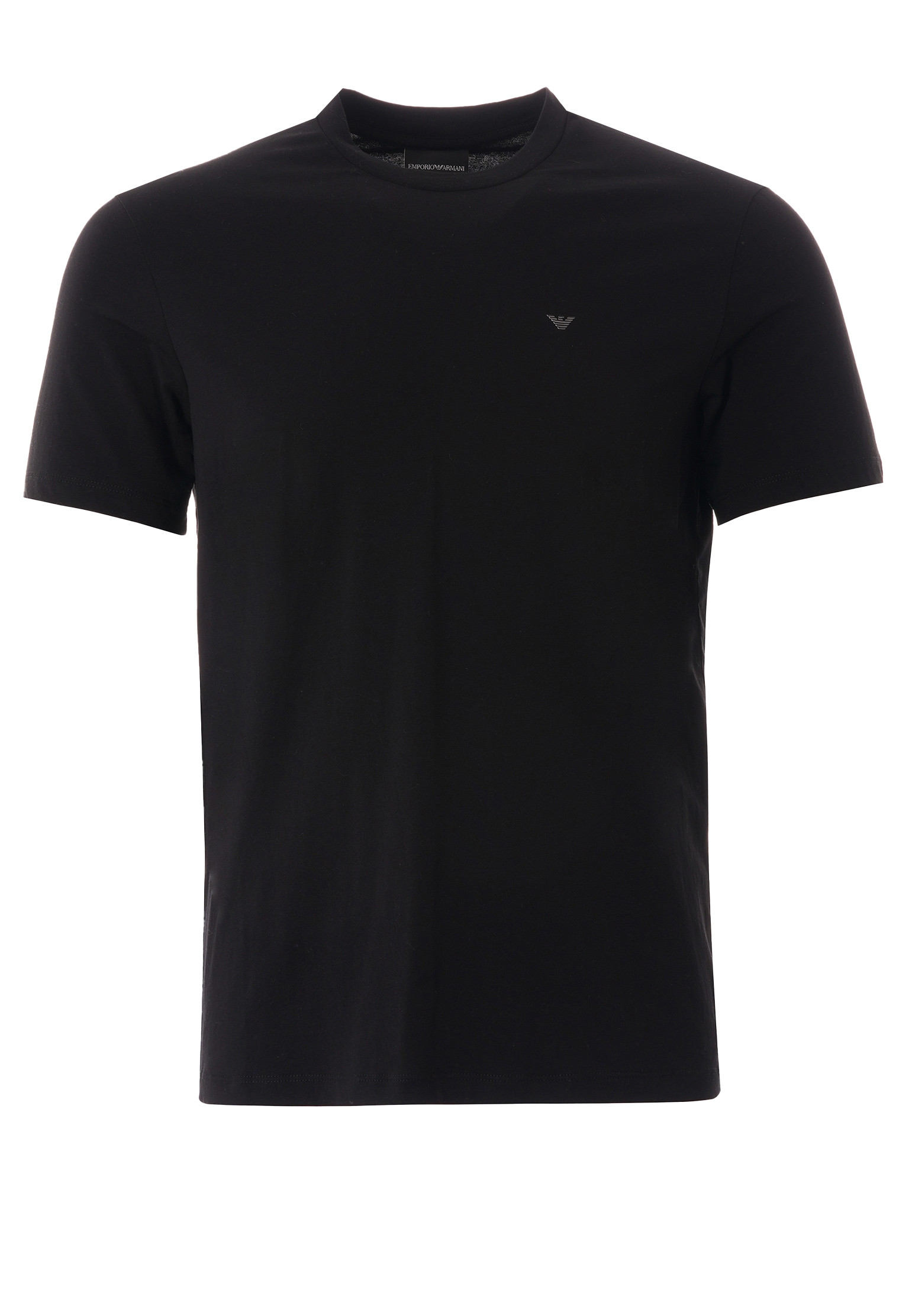 Футболка EMPORIO ARMANI Underwear