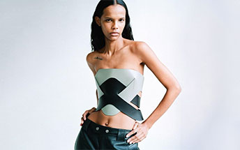 DION LEE