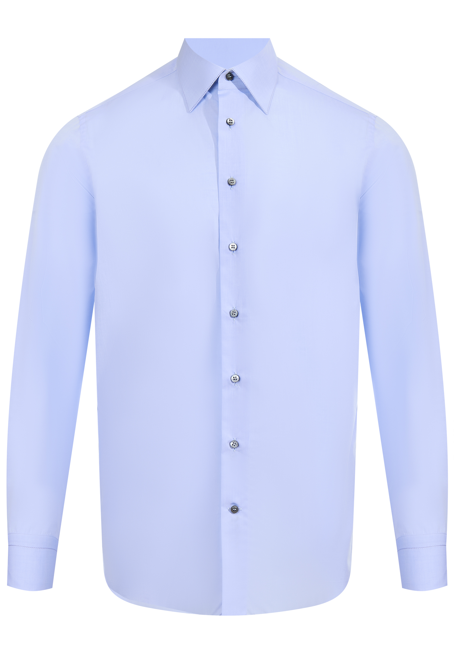 Рубашка ZILLI 140900₽