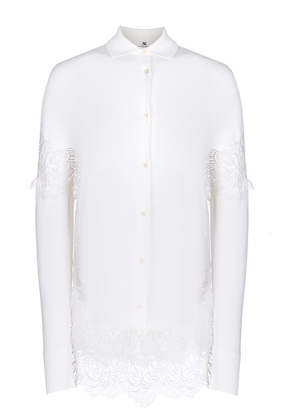 ERMANNO SCERVINO