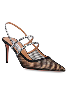 Туфли Martini  AQUAZZURA