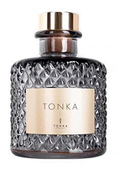 Диффузор TONKA PERFUMES