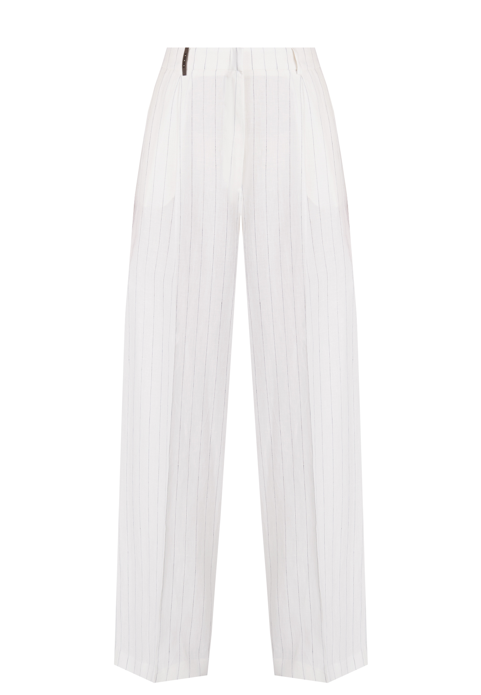 Брюки PESERICO 35224₽