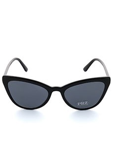 Солнцезащитные очки в оправе бабочка PRADA sunglasses