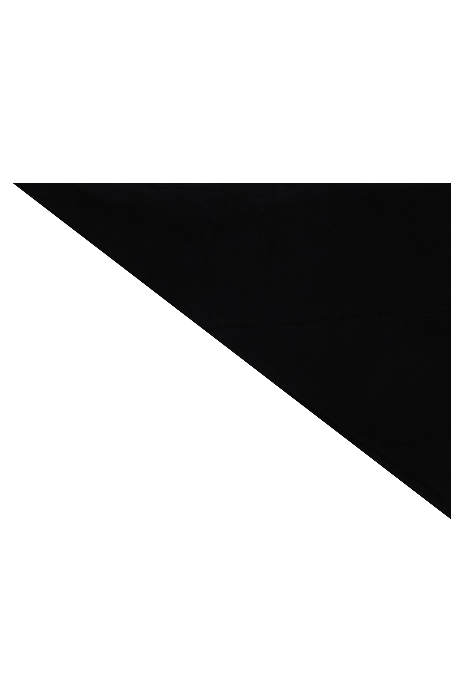 Косынка SFILATO 16900₽