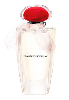 ERMANNO SCERVINO