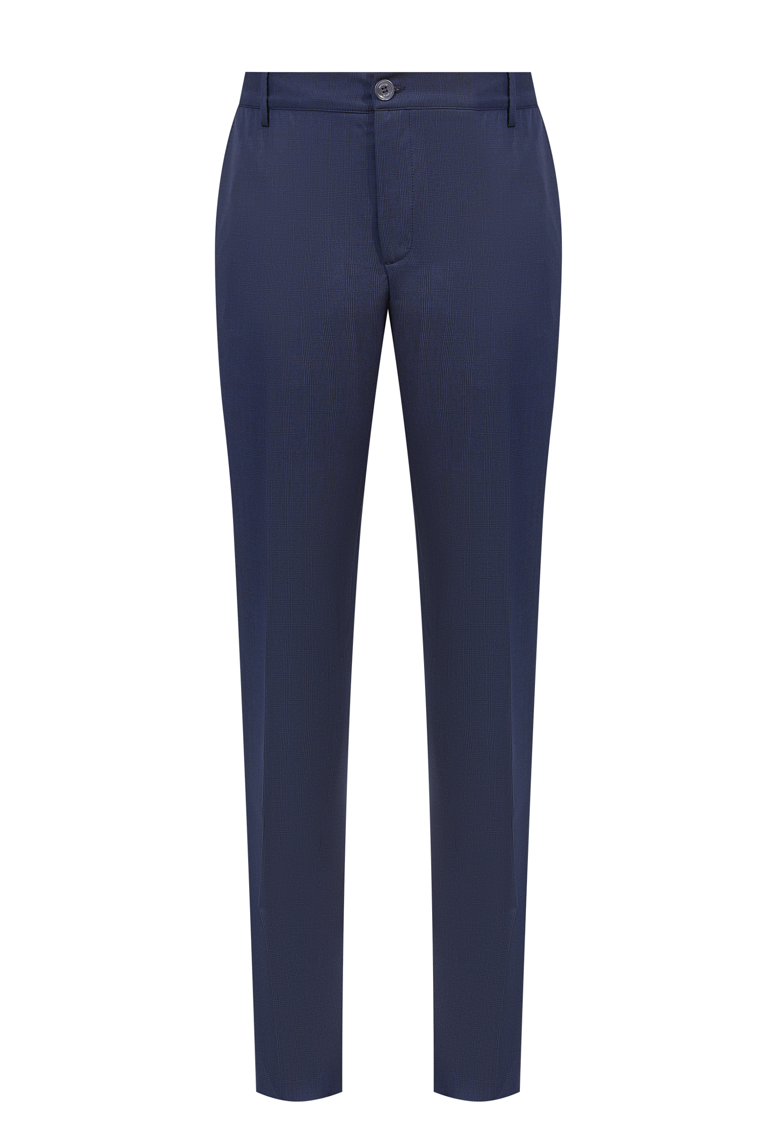 Брюки STEFANO RICCI 119900₽