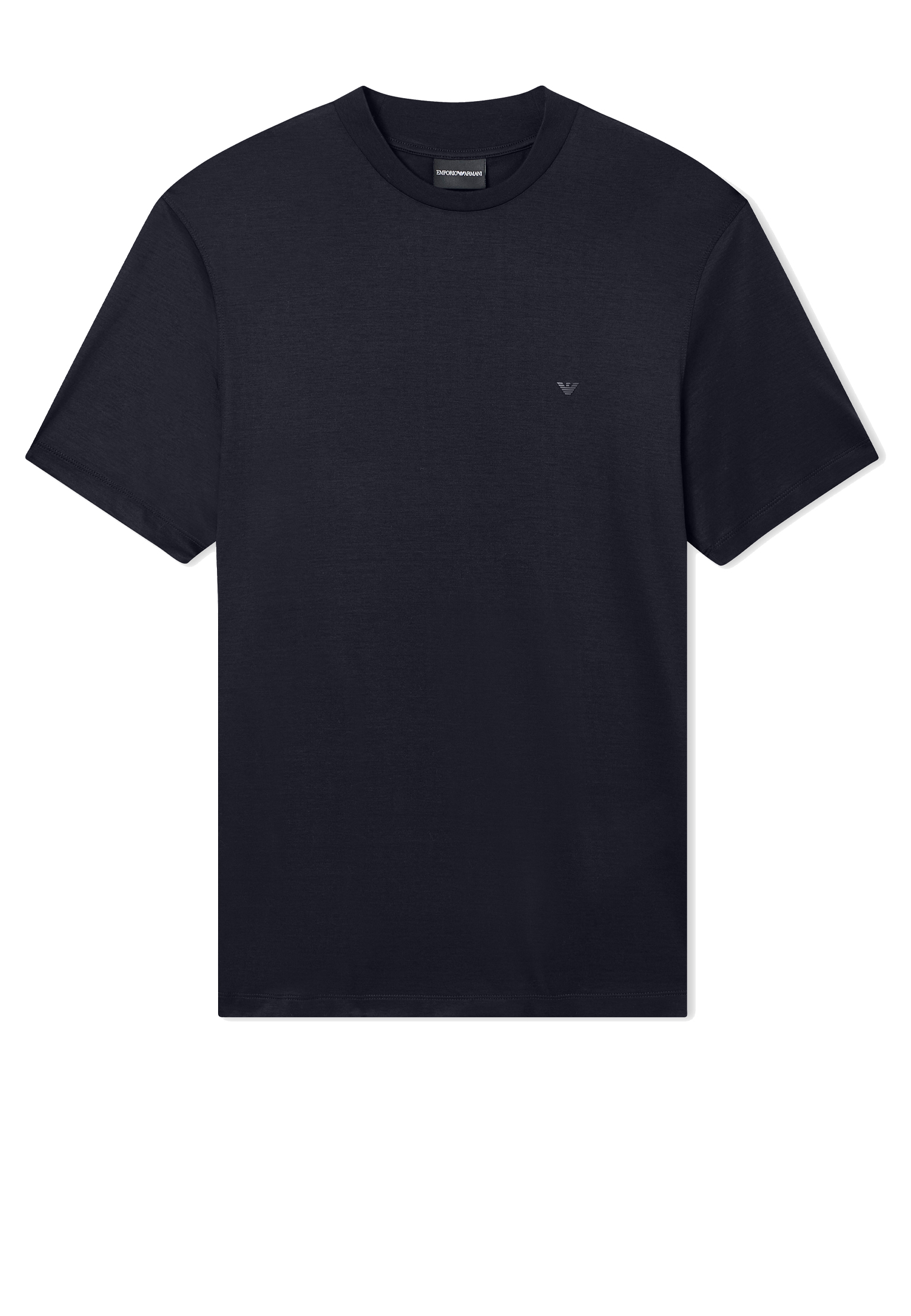 Футболка EMPORIO ARMANI 17900₽