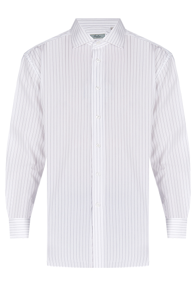CORNELIANI